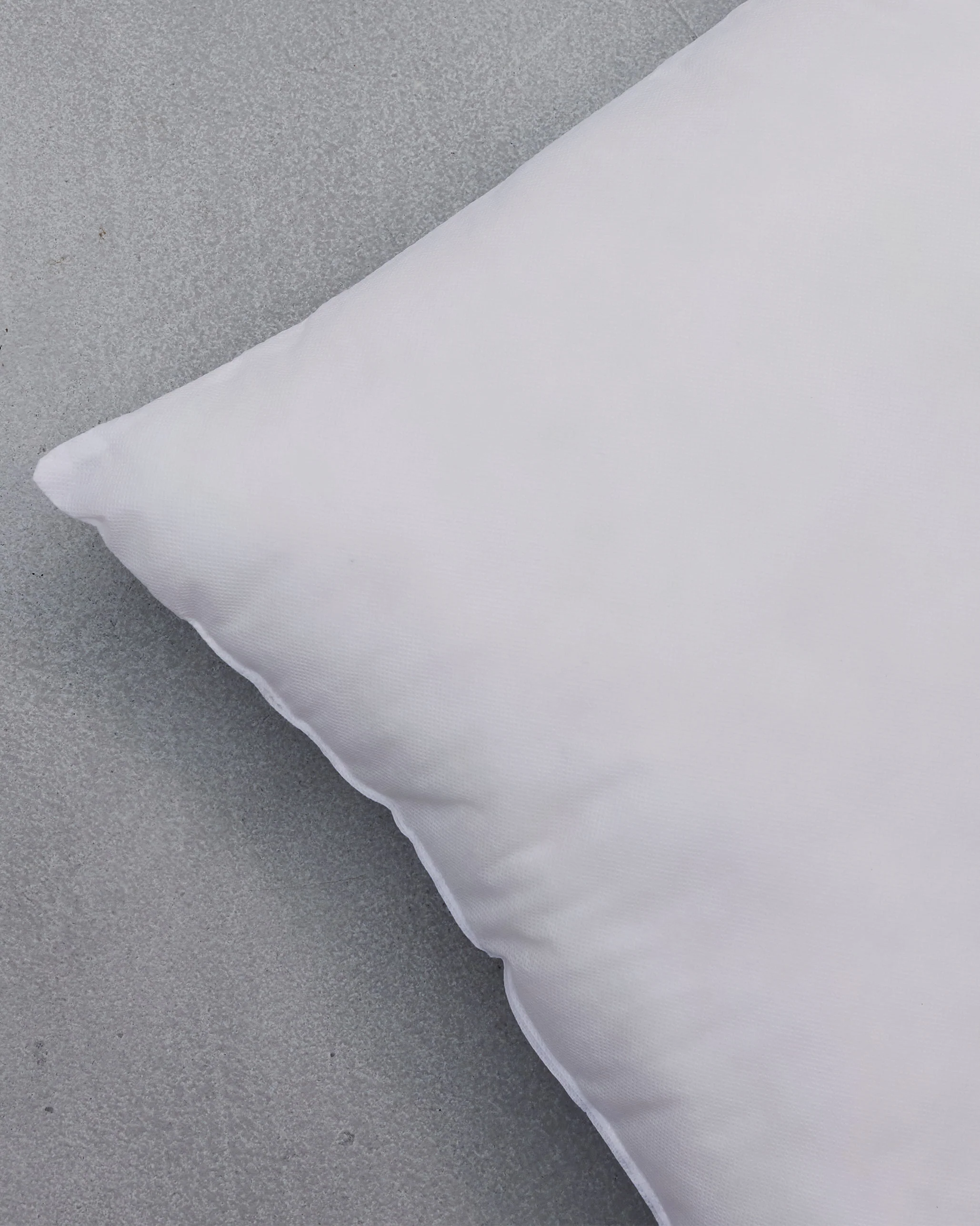 Cushion Filler 41x41 cm (Wt-0.35) - Image 2