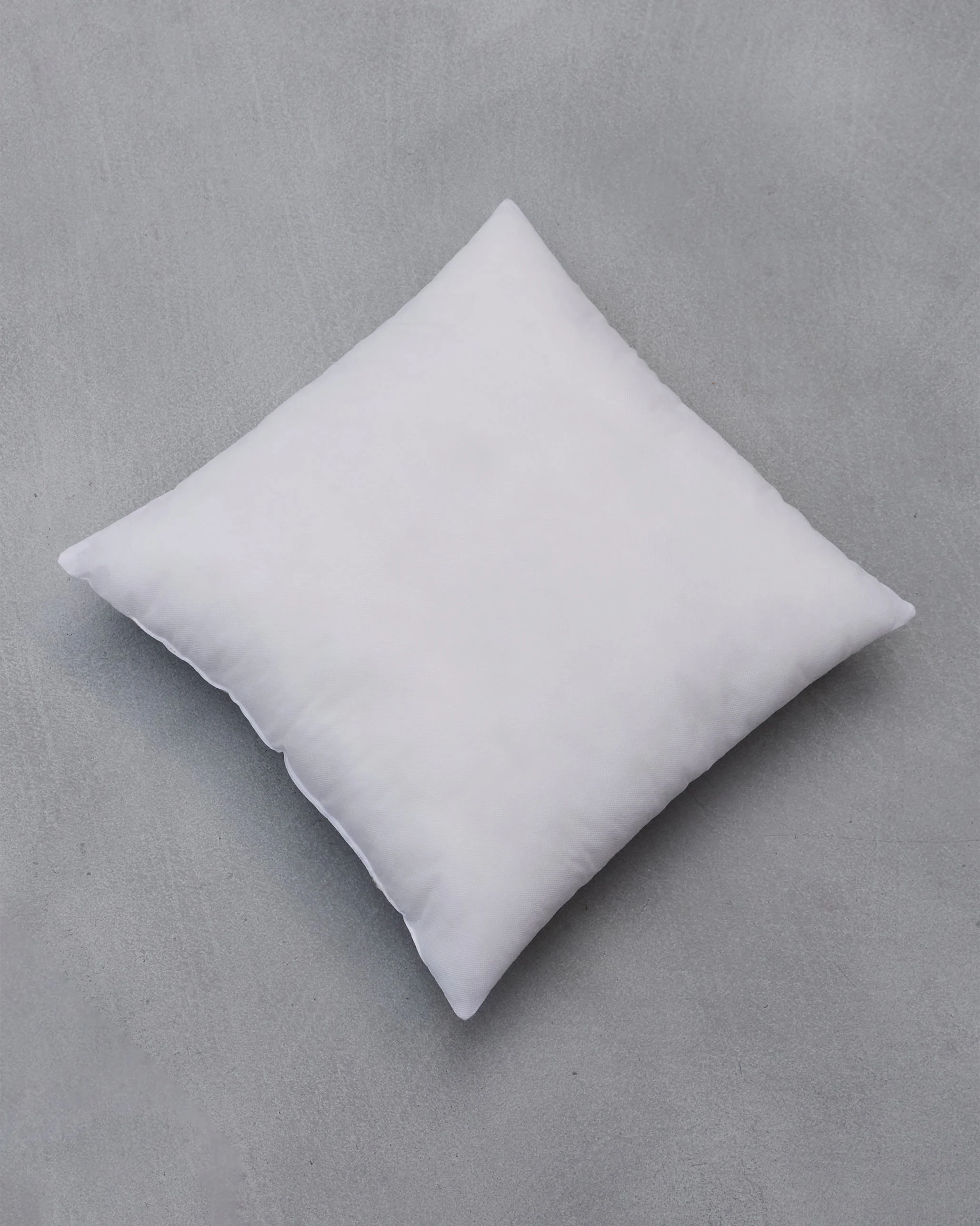 Cushion Filler 41x41 cm (Wt-0.35) - Image 3