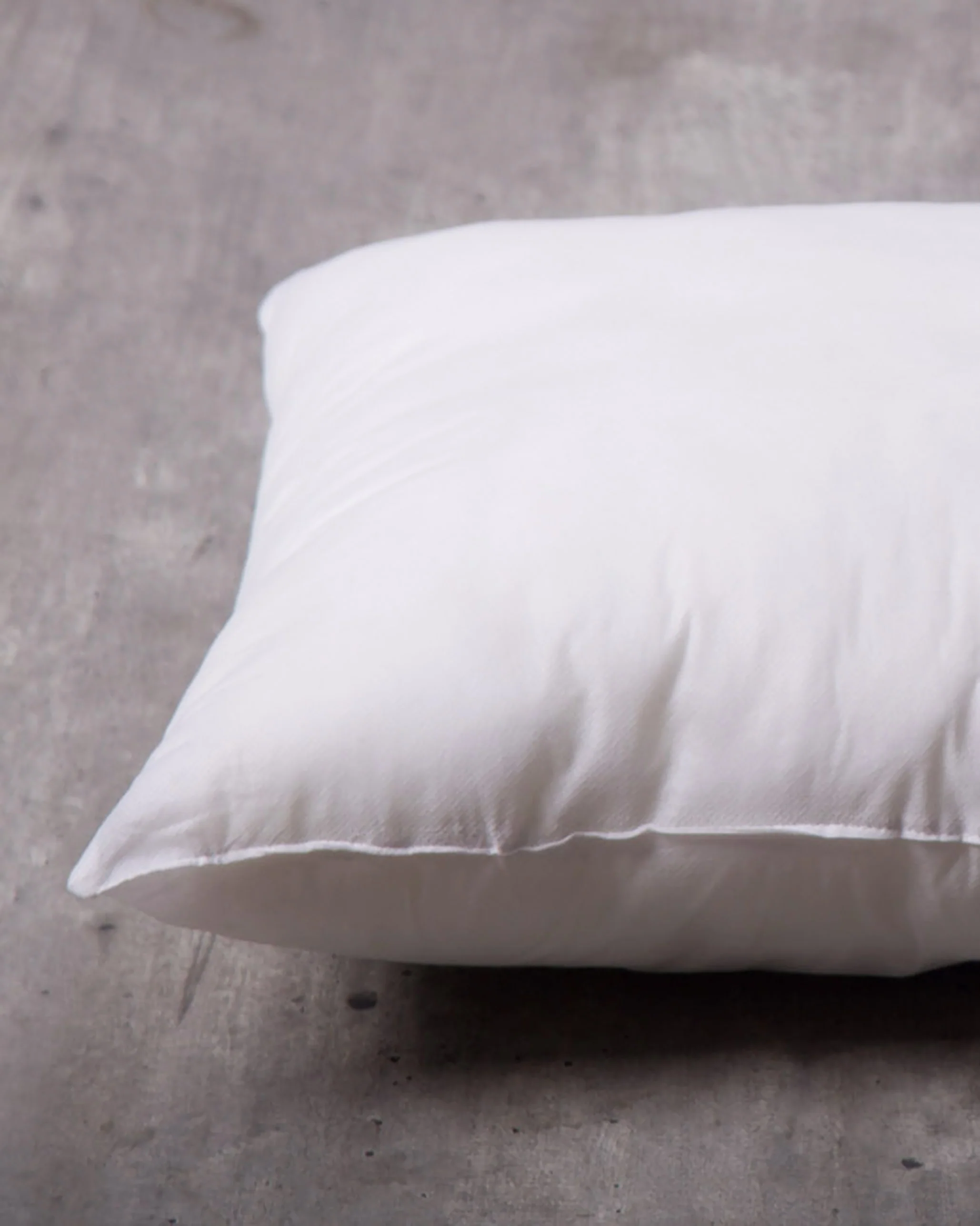 Cushion Filler 46 x 46 cm - Image 2