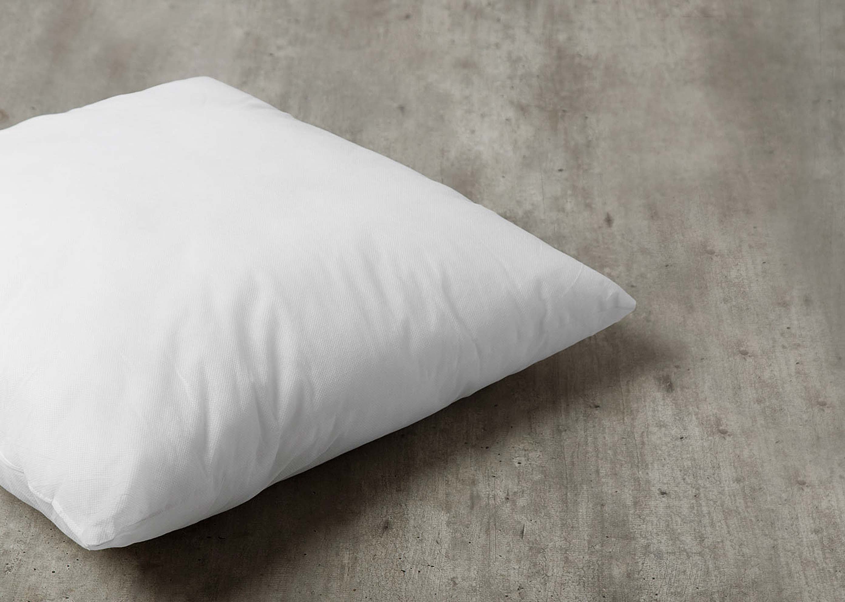 Cushion Filler 46 x 46 cm - Image 3