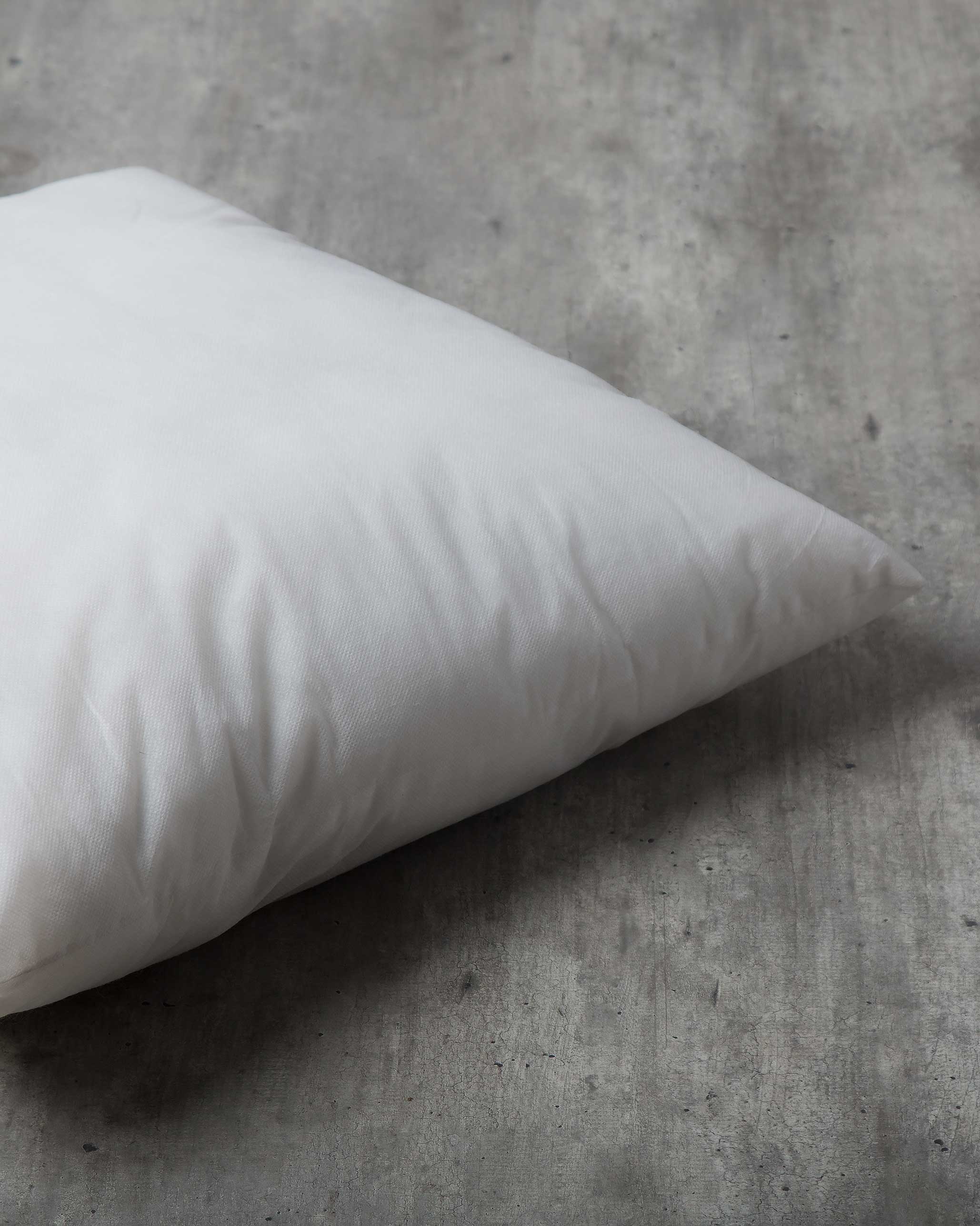 Cushion Filler 51 x 51 cm - Image 2