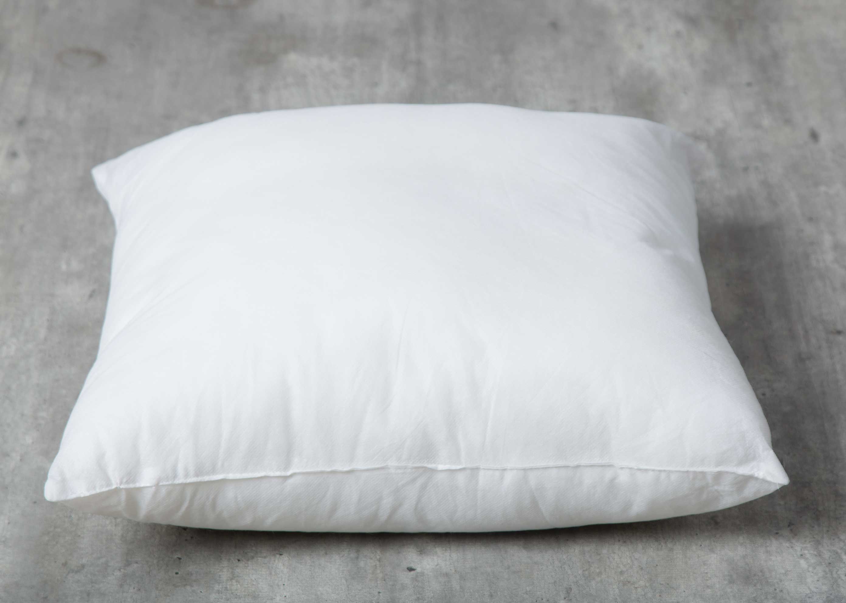 Cushion Filler 51 x 51 cm - Image 3