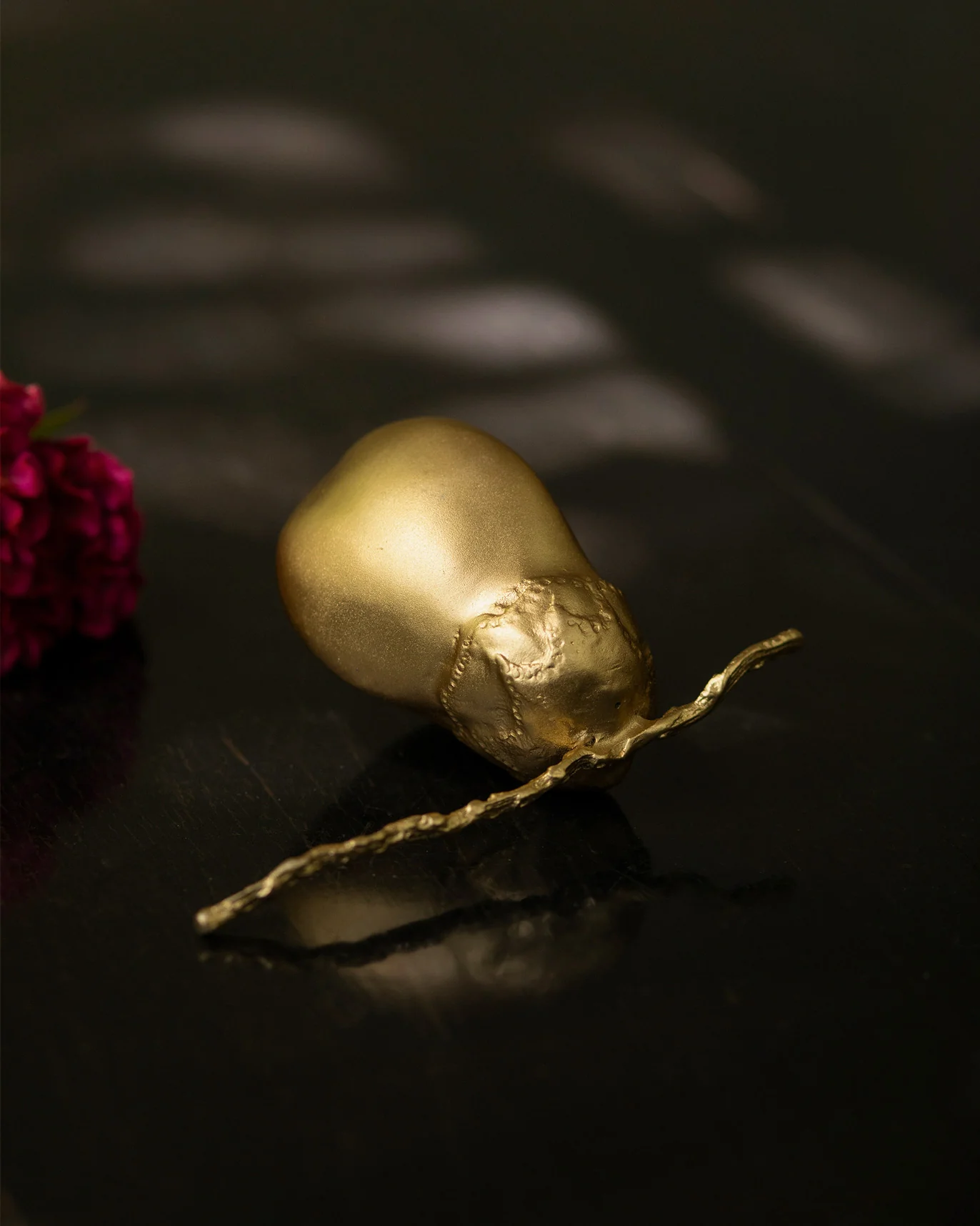 Dabh Decor Accent - Image 2