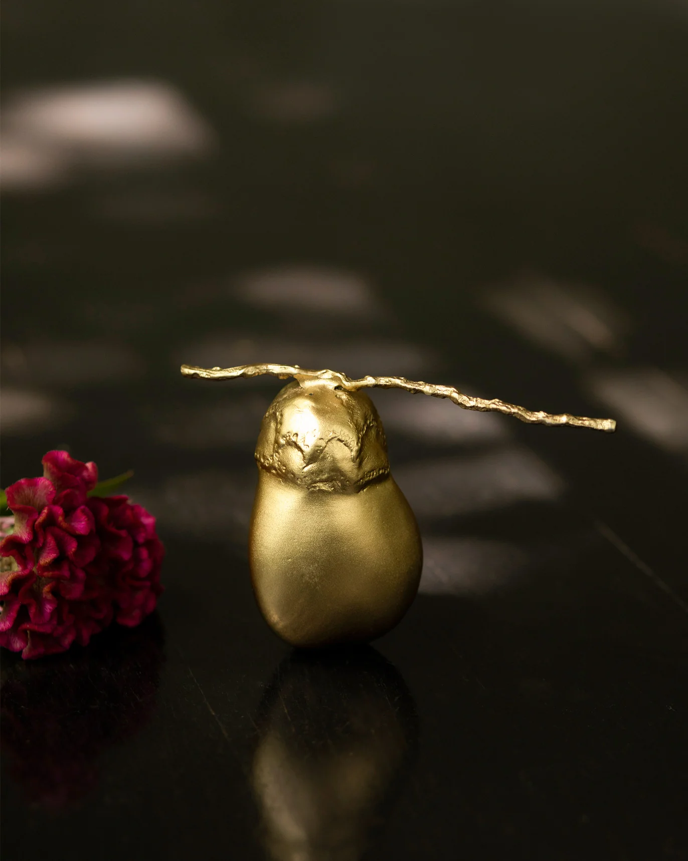 Dabh Decor Accent - Image 3