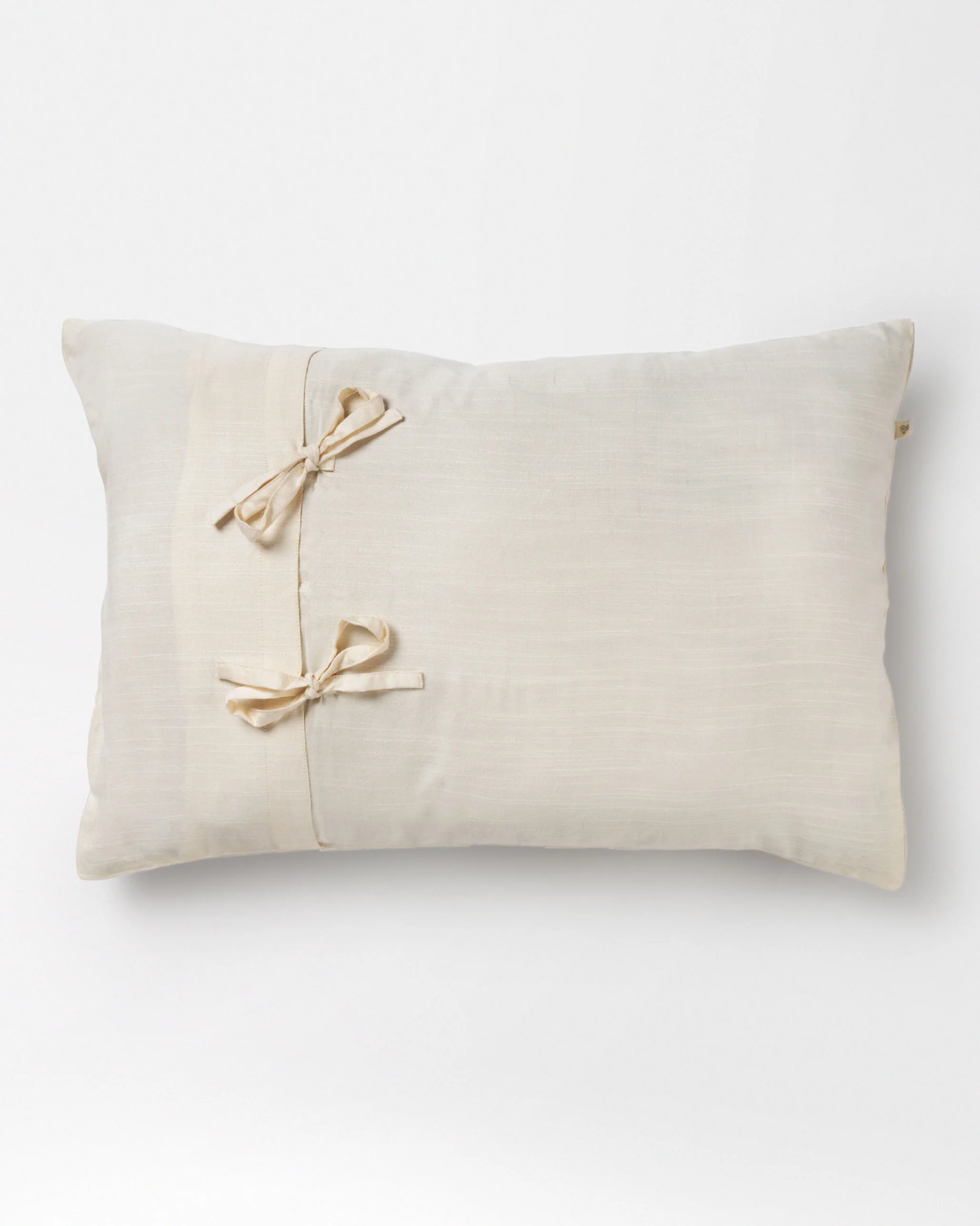 Dargah Pillow Cover - Image 2