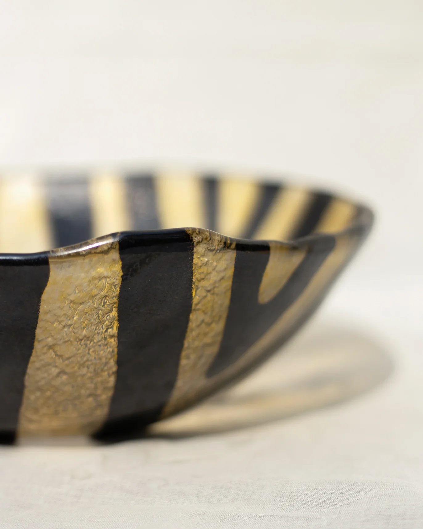 Dariya Bowl - Large - Image 2