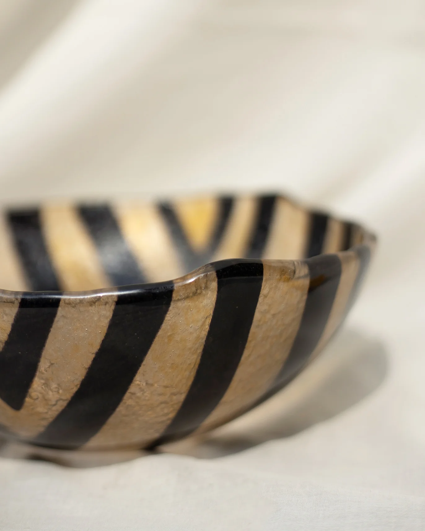 Dariya Bowl - Small - Image 2