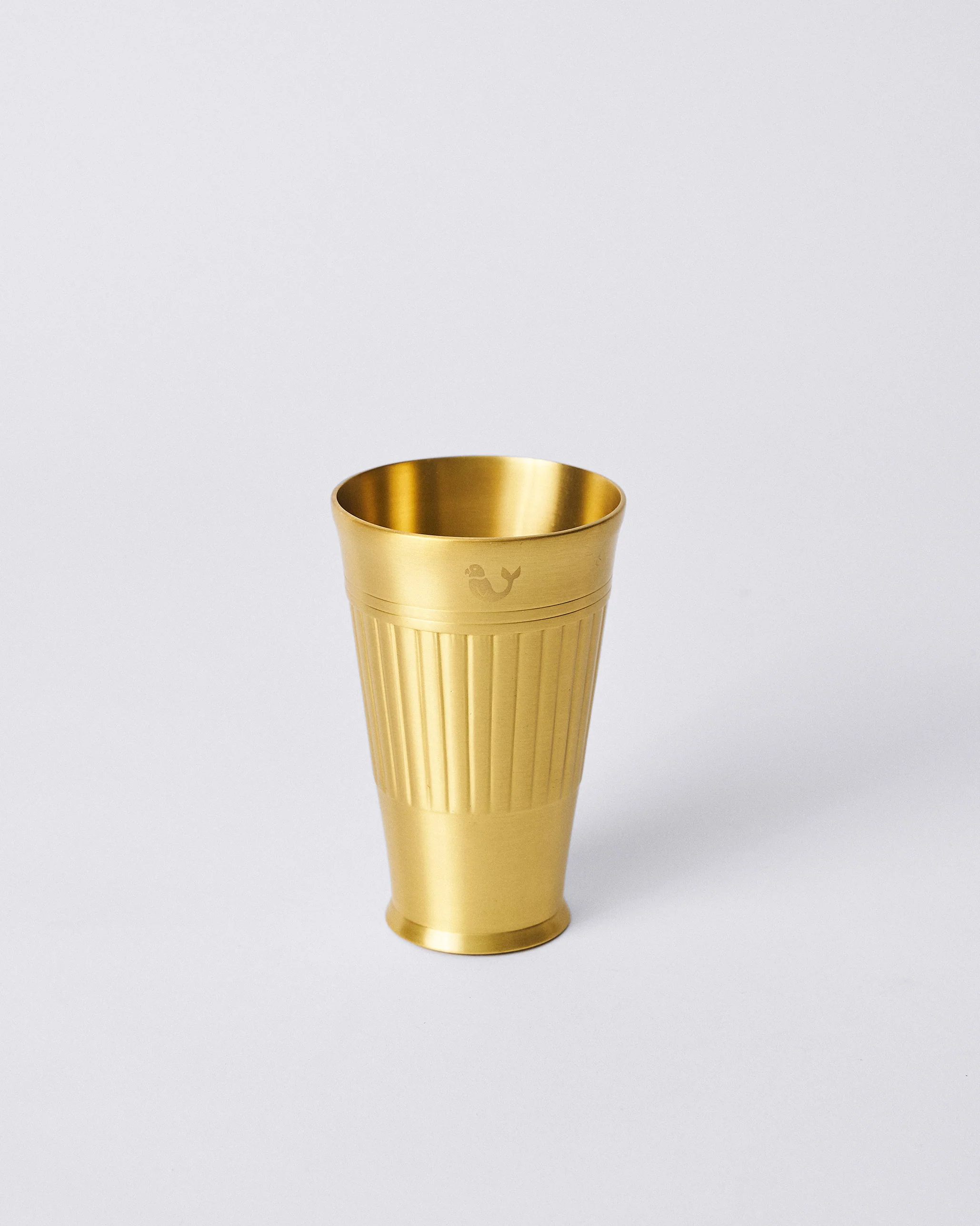 Dariya Lassi Glass - Image 2