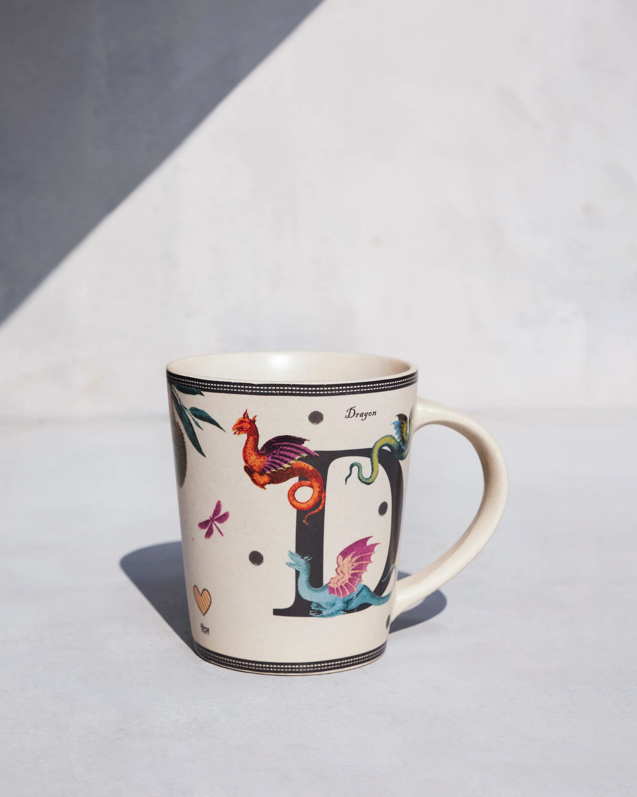 Dariya Mug - Image 3