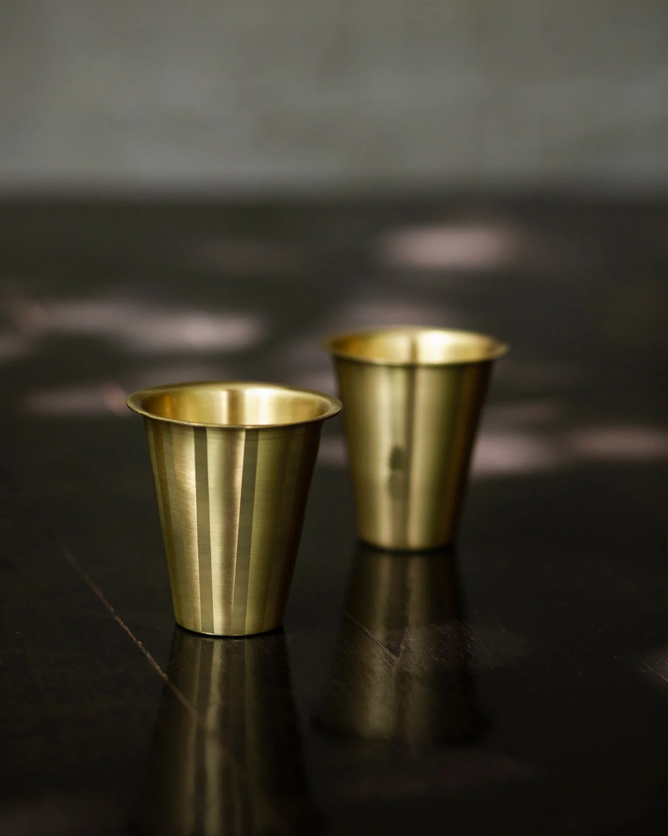 Dariya Tumbler (Set of 2) - Image 3