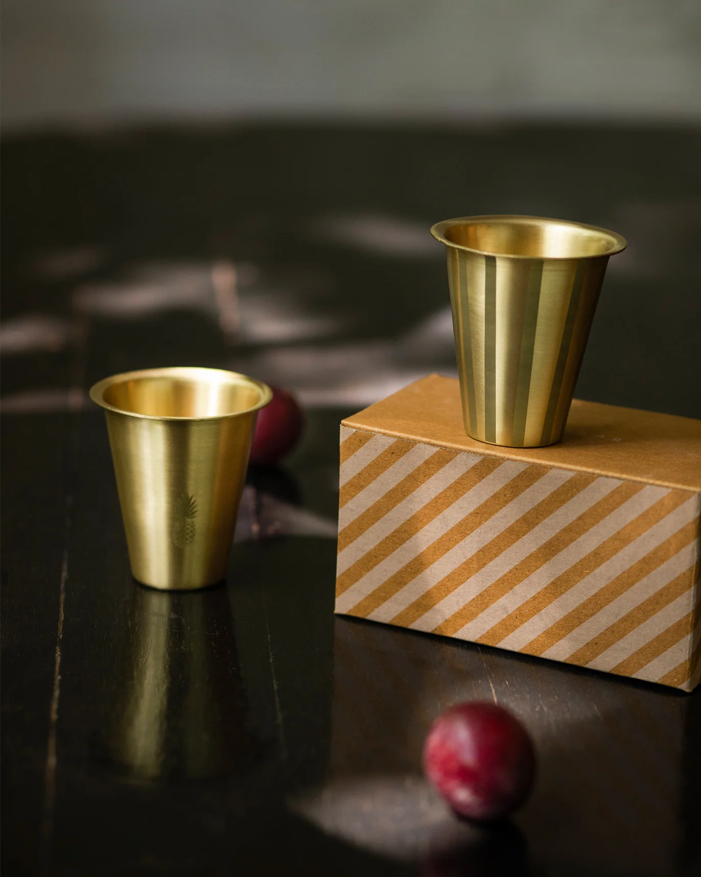 Dariya Tumbler (Set of 2) - Image 4