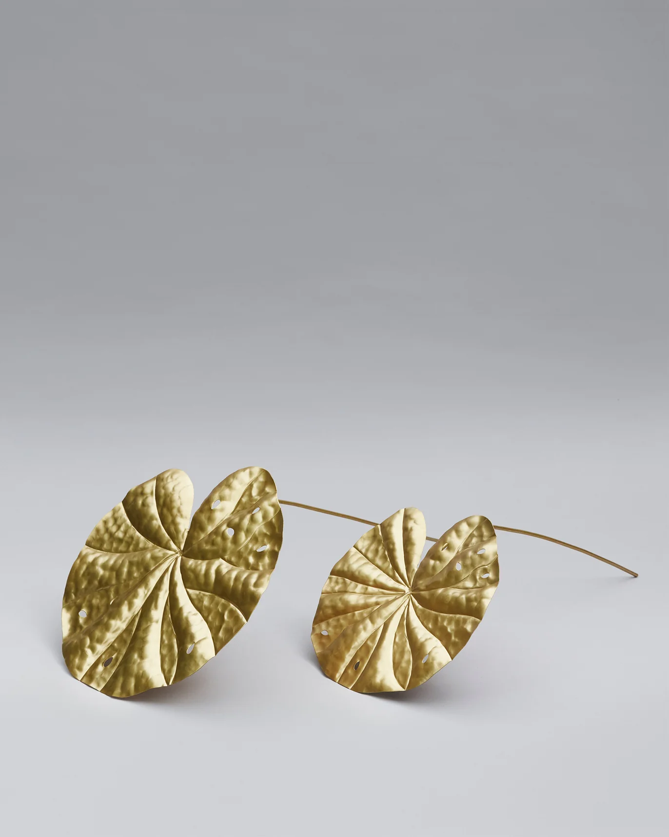 Daun Home Accent (Set of 2) - Image 3