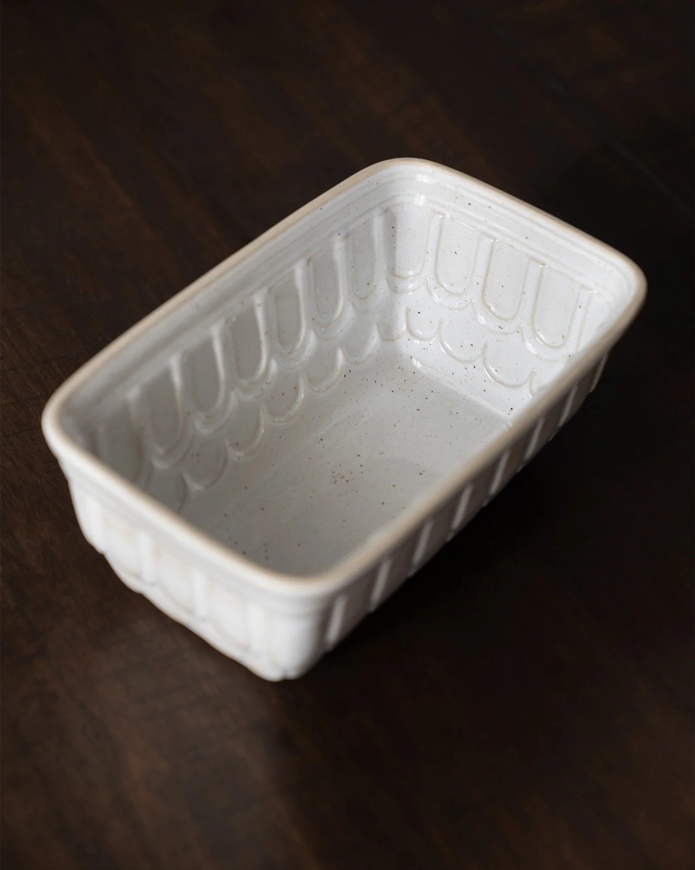 Dawn Loaf Pan - Image 3