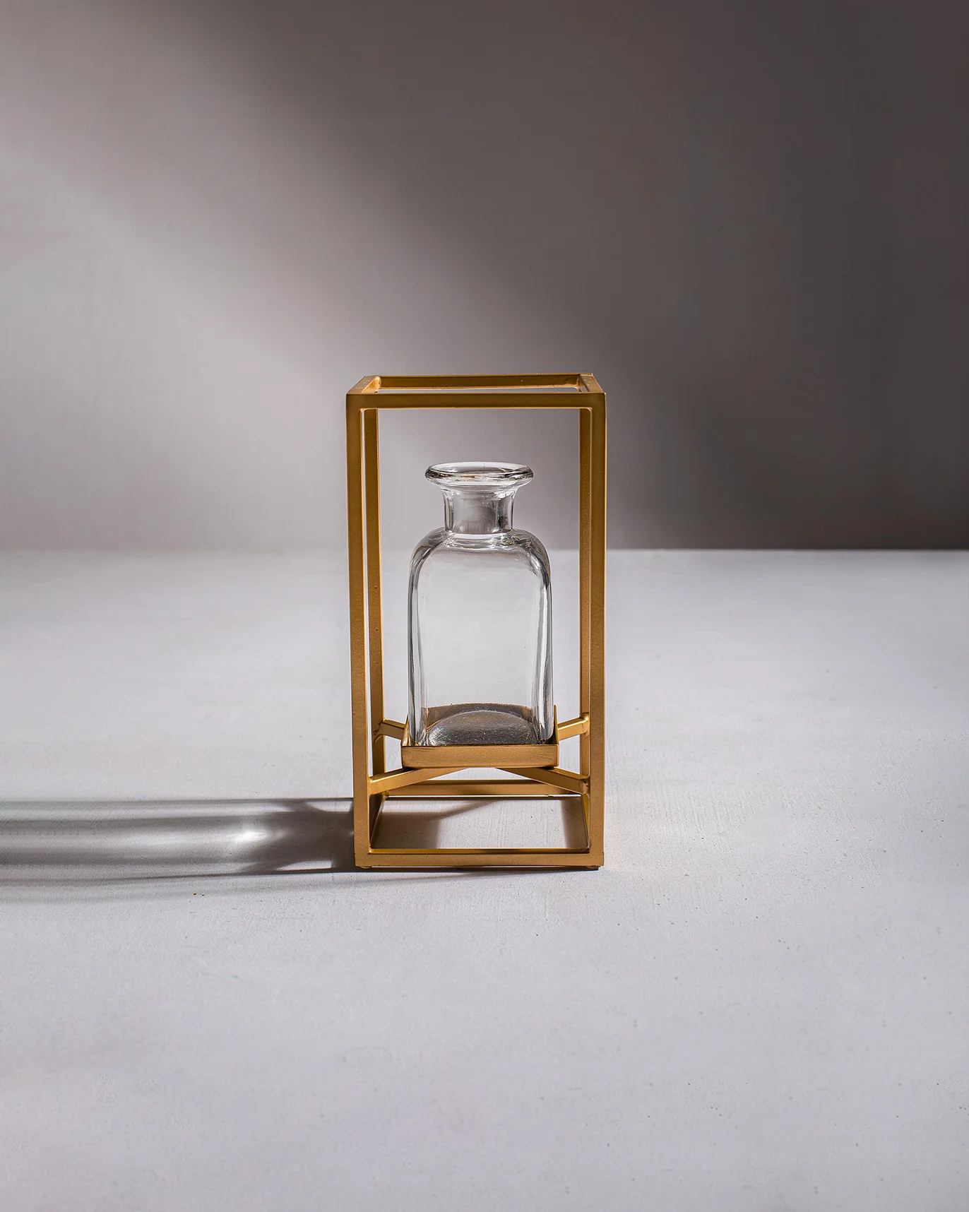 Decanter Planter - Image 2