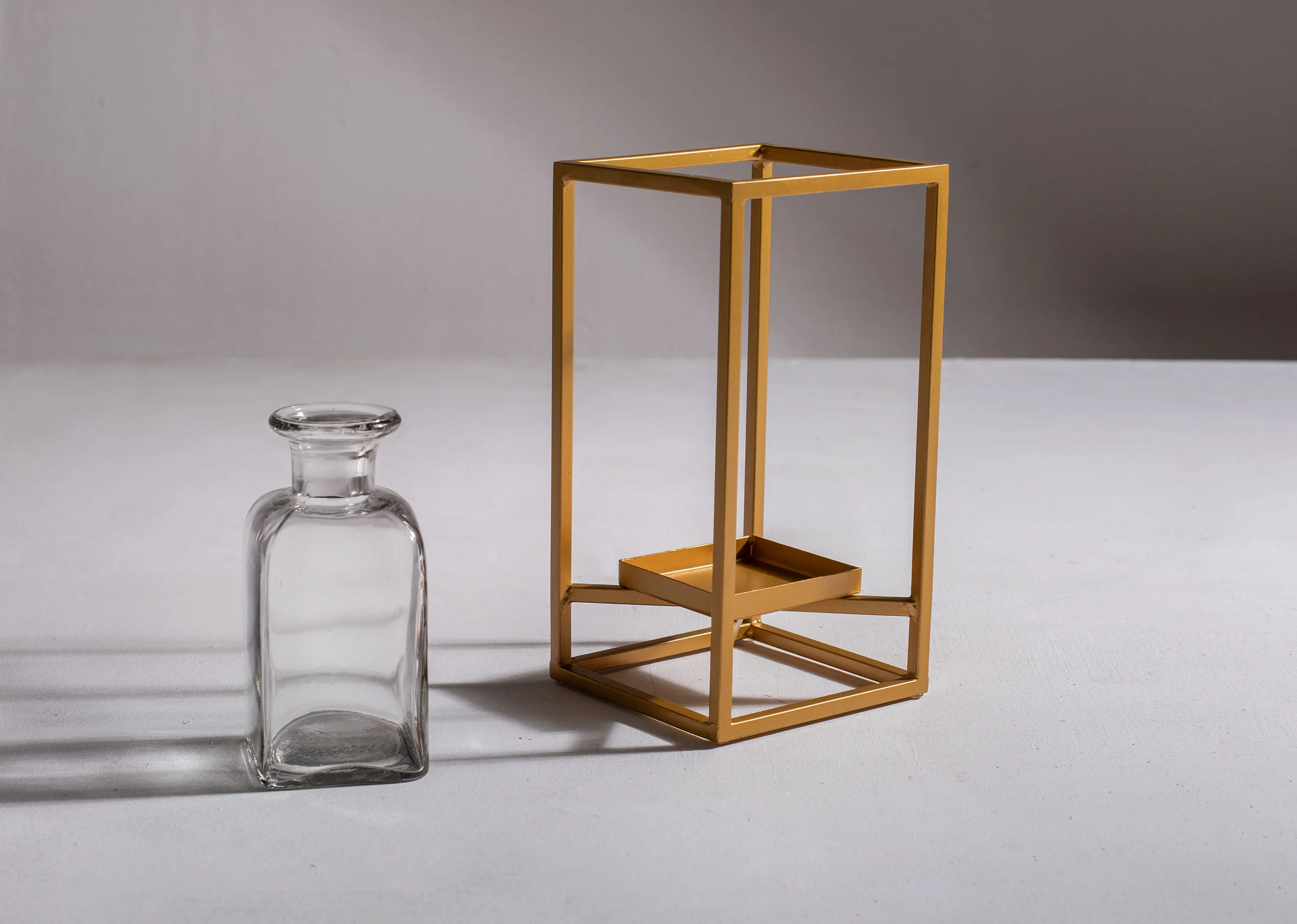 Decanter Planter - Image 3