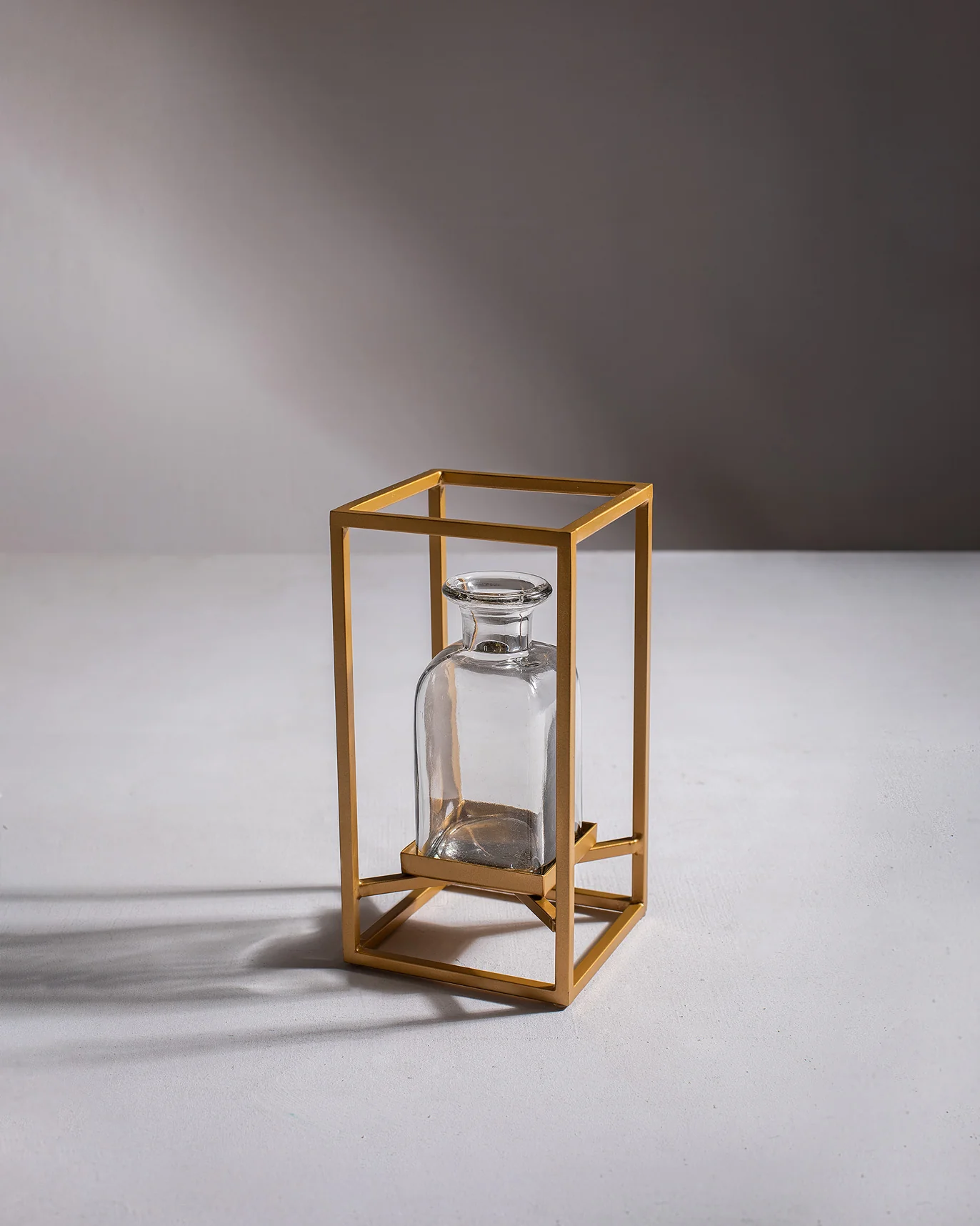 Decanter Planter - Image 4