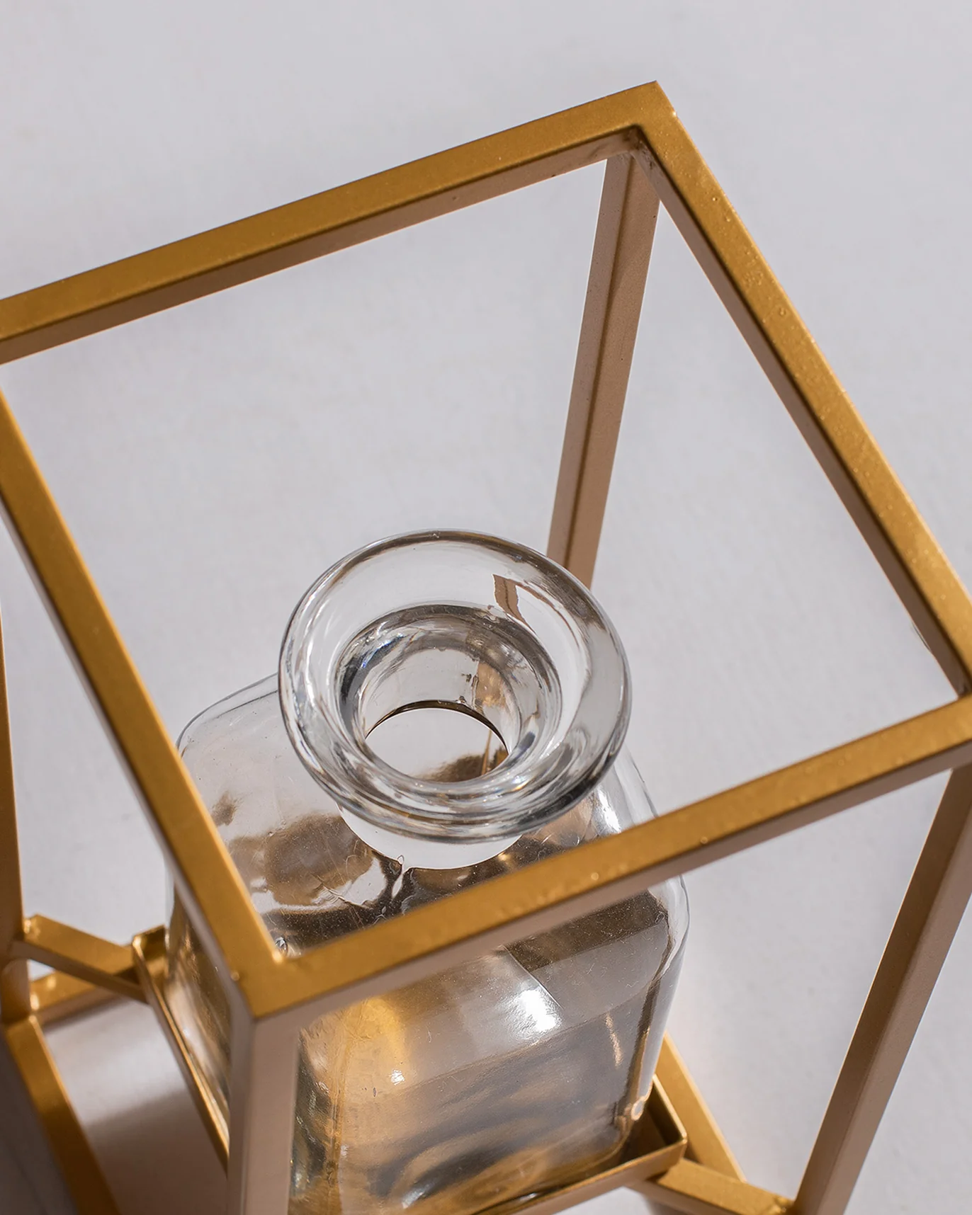 Decanter Planter - Image 5