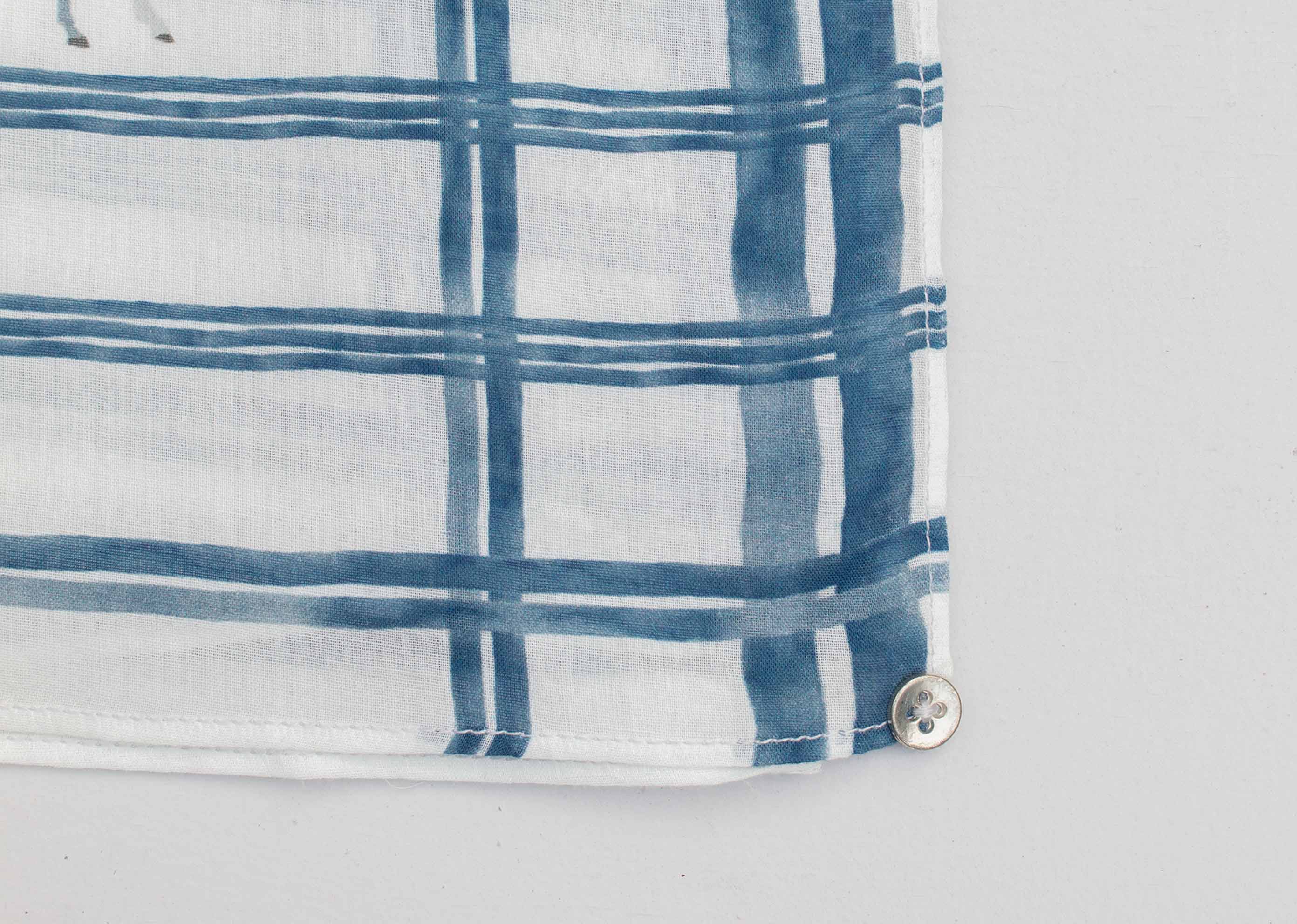 Deck Scarf - Image 3