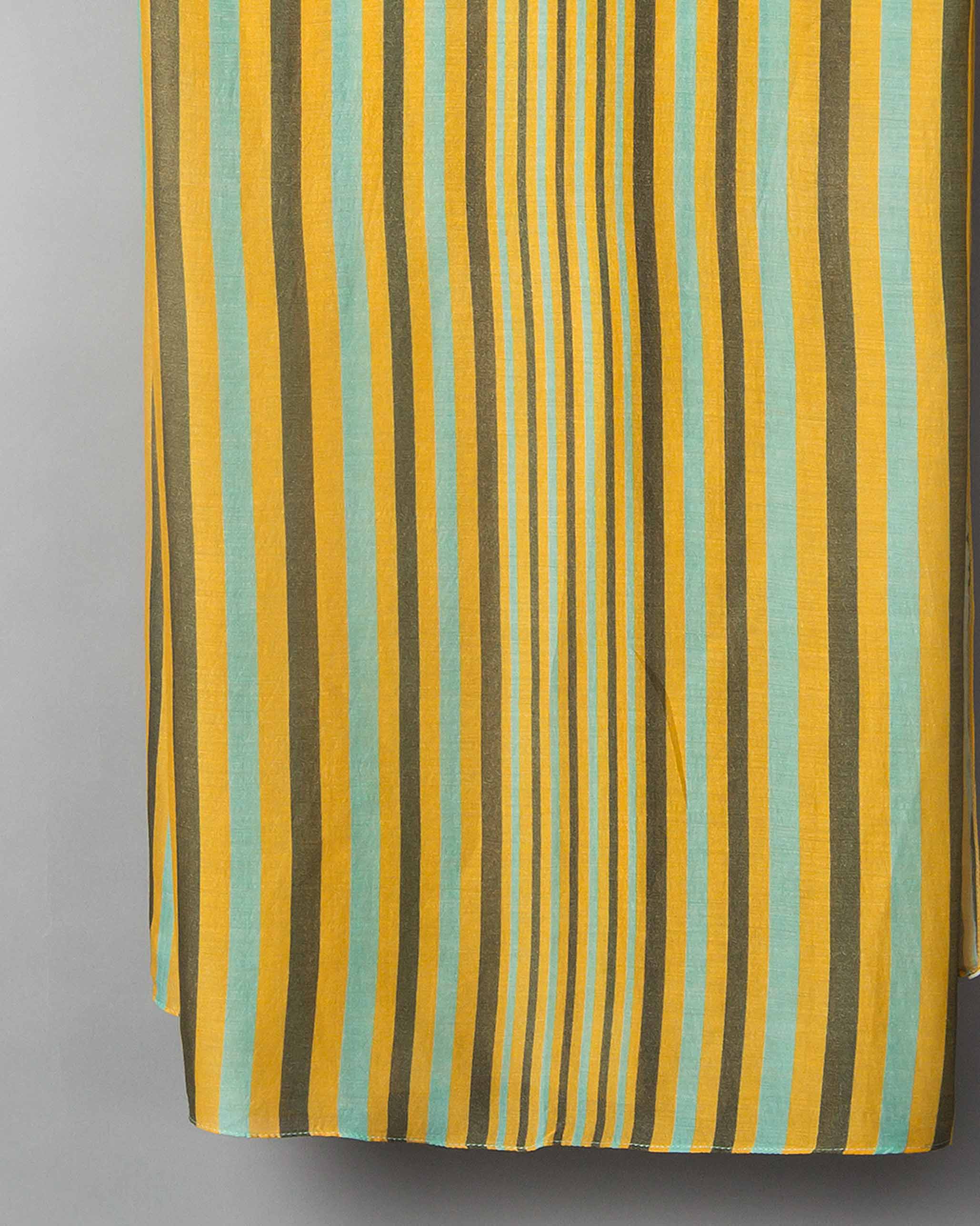 Delta Scarf - Image 2