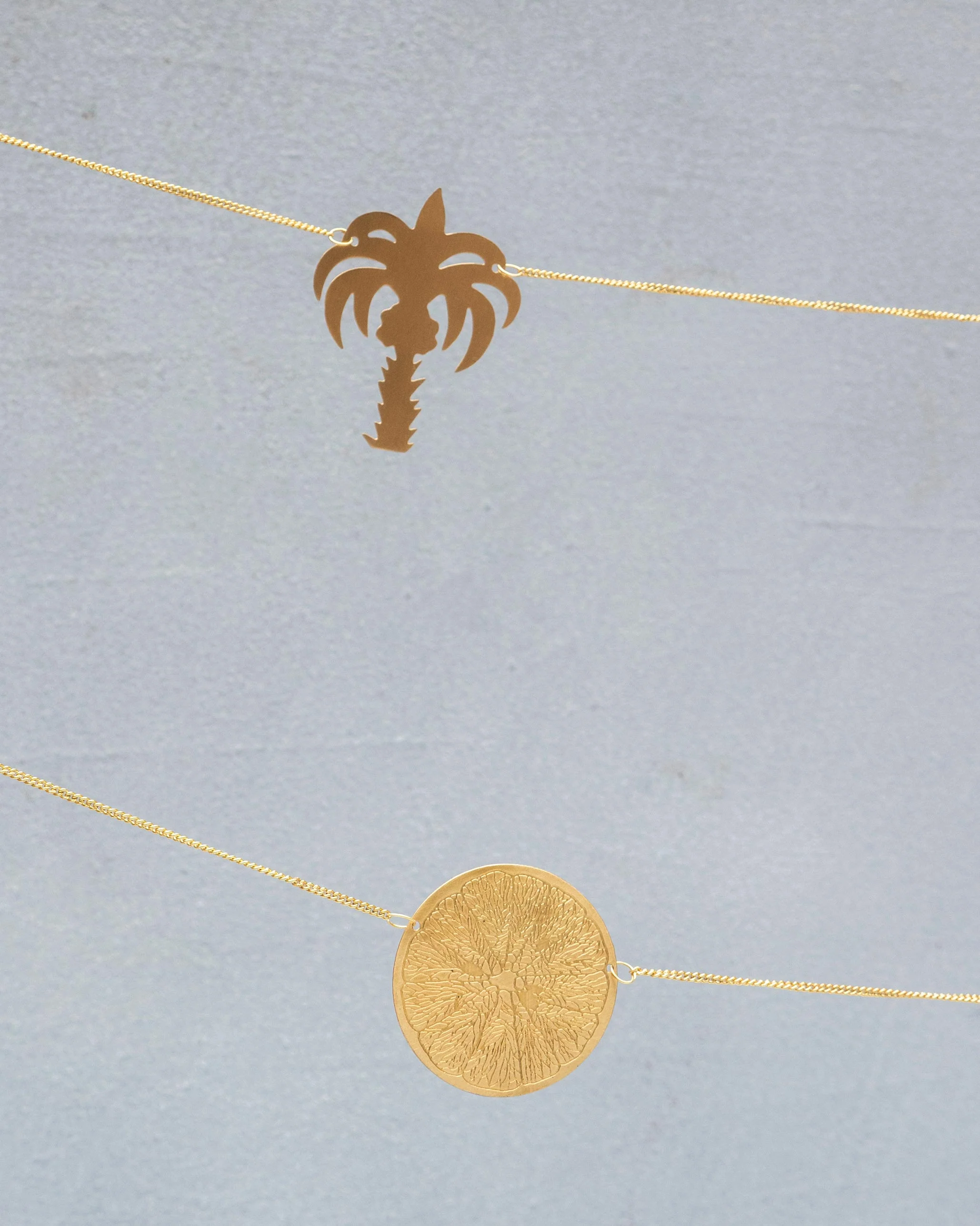 Desert Star Toran - Set of 2 - Image 3