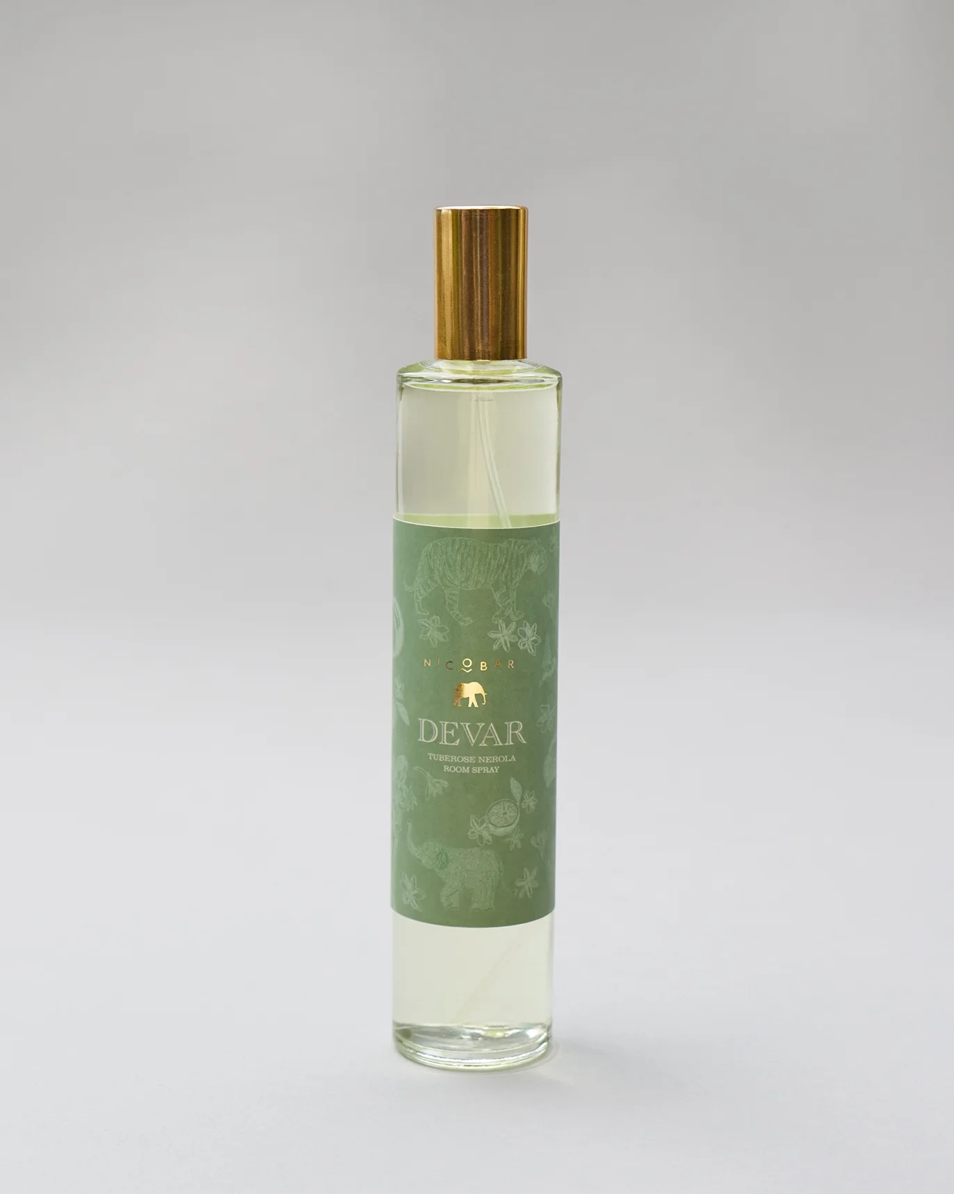 Devar Room Spray - Image 5