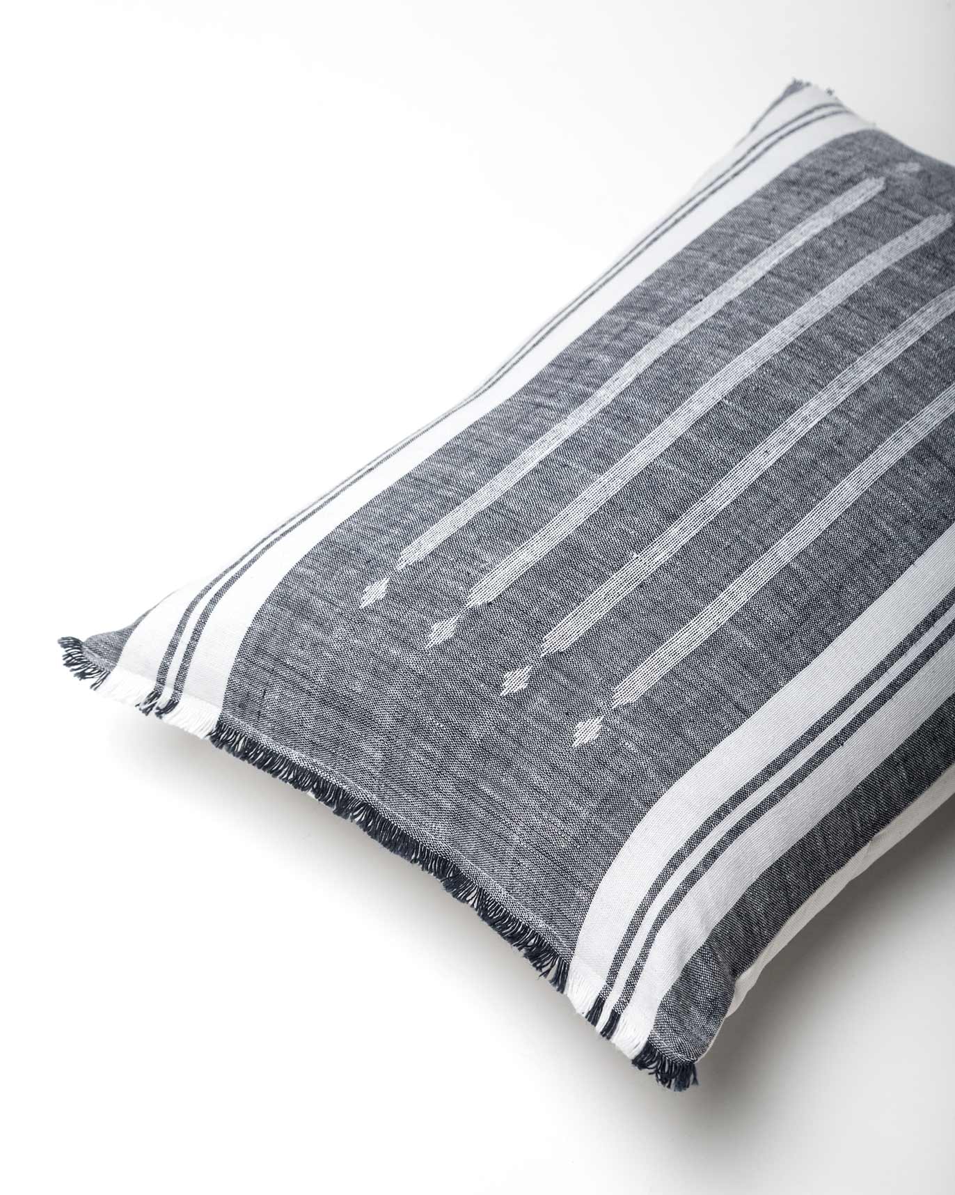 Diamond Pillow Cover - Image 2