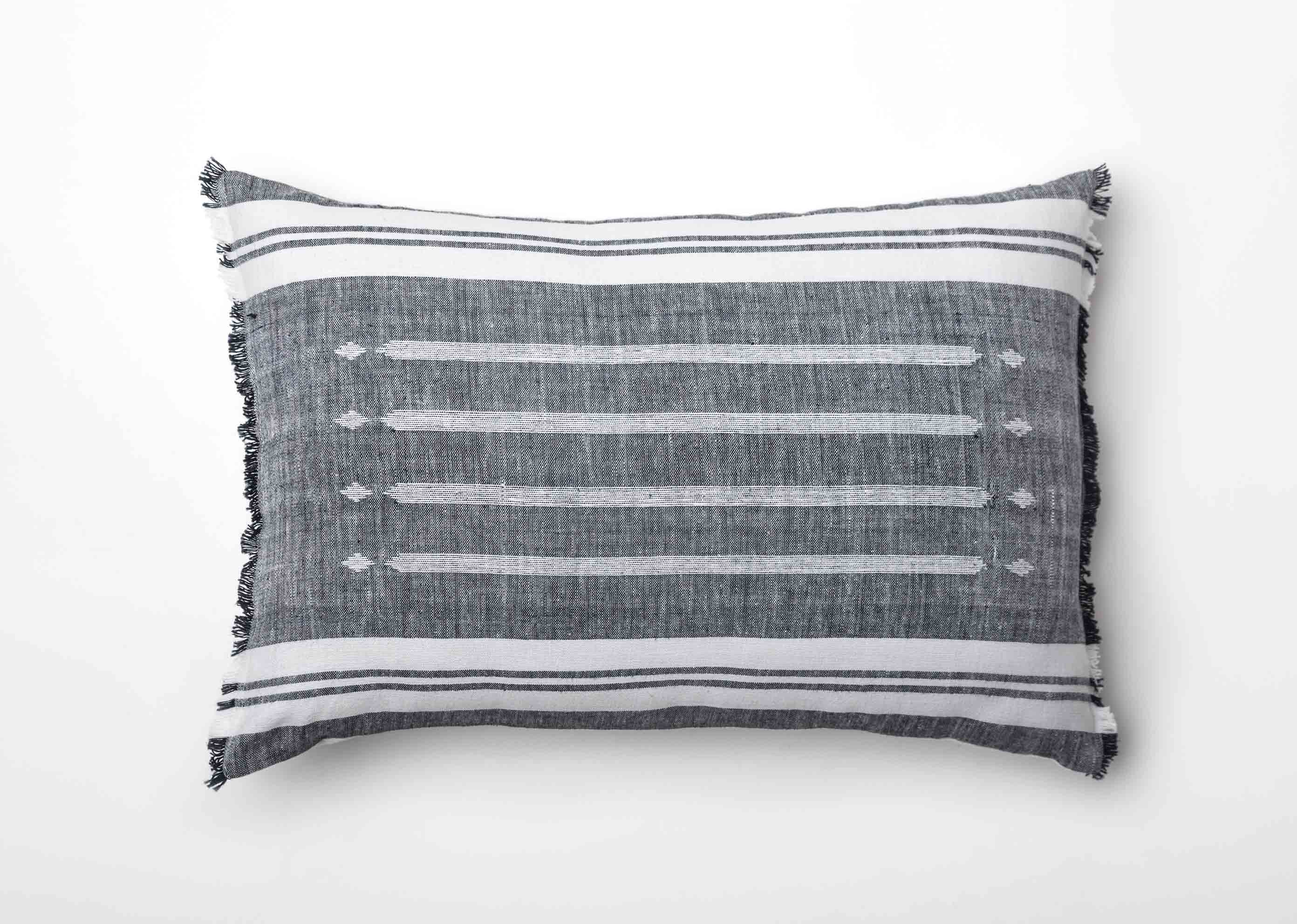 Diamond Pillow Cover - Image 3