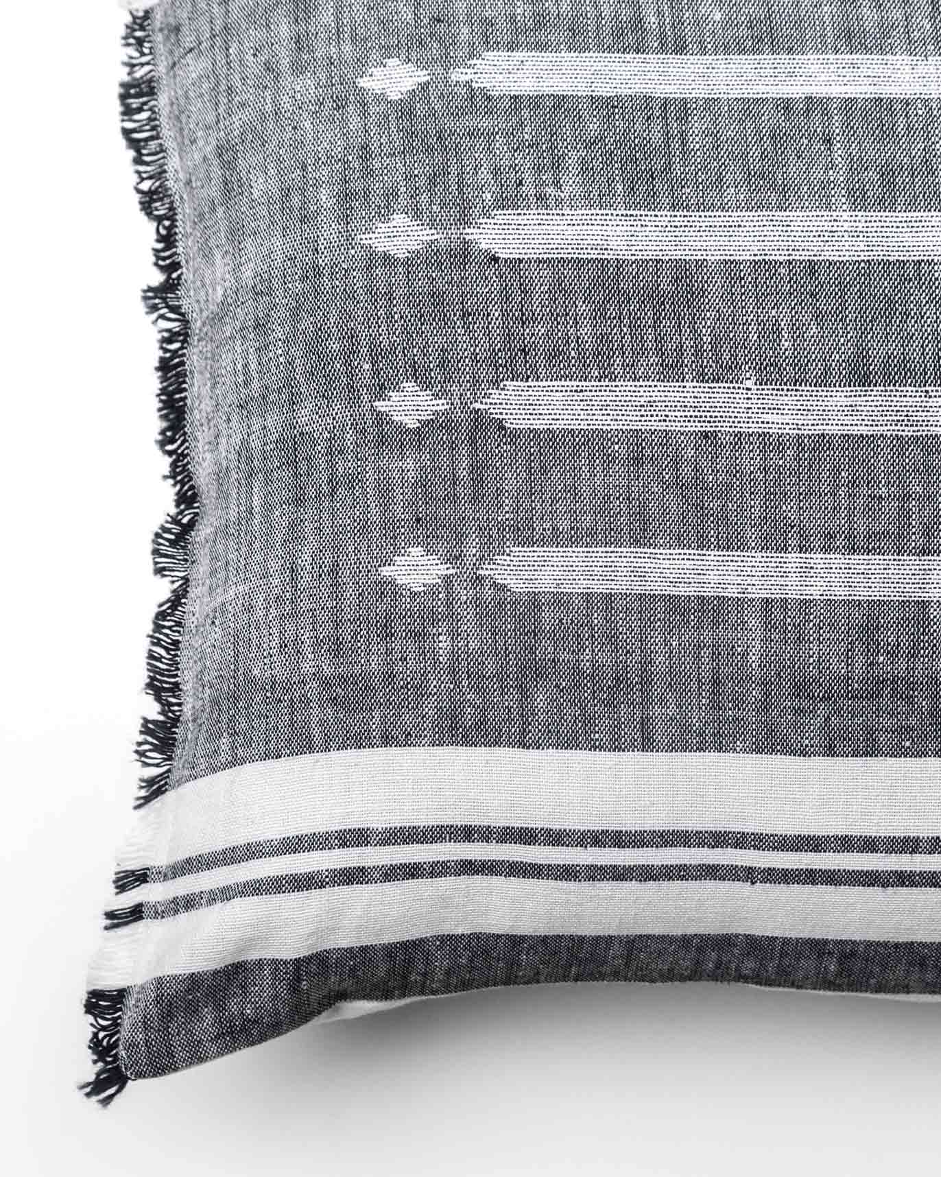 Diamond Pillow Cover - Image 4