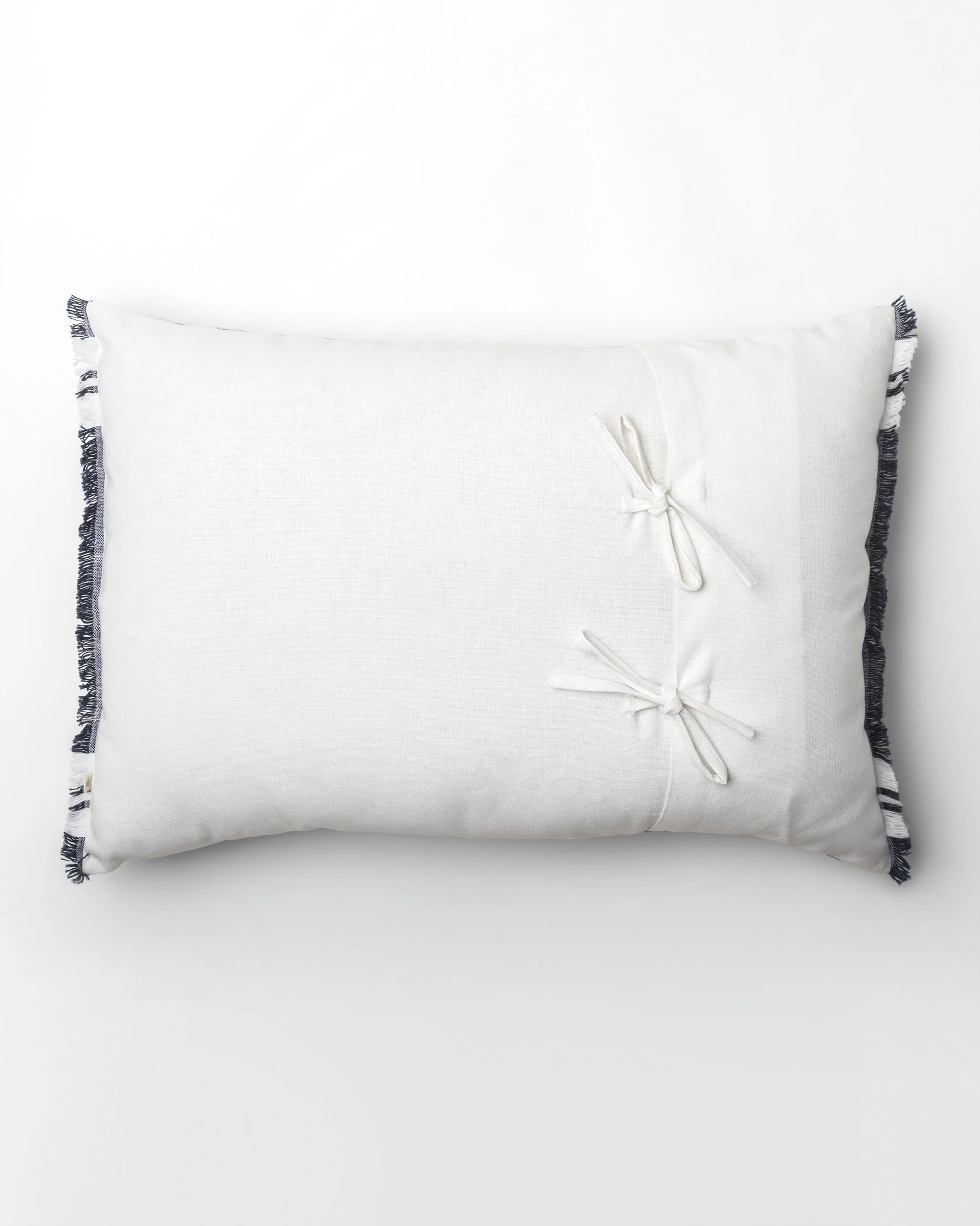 Diamond Pillow Cover - Image 5