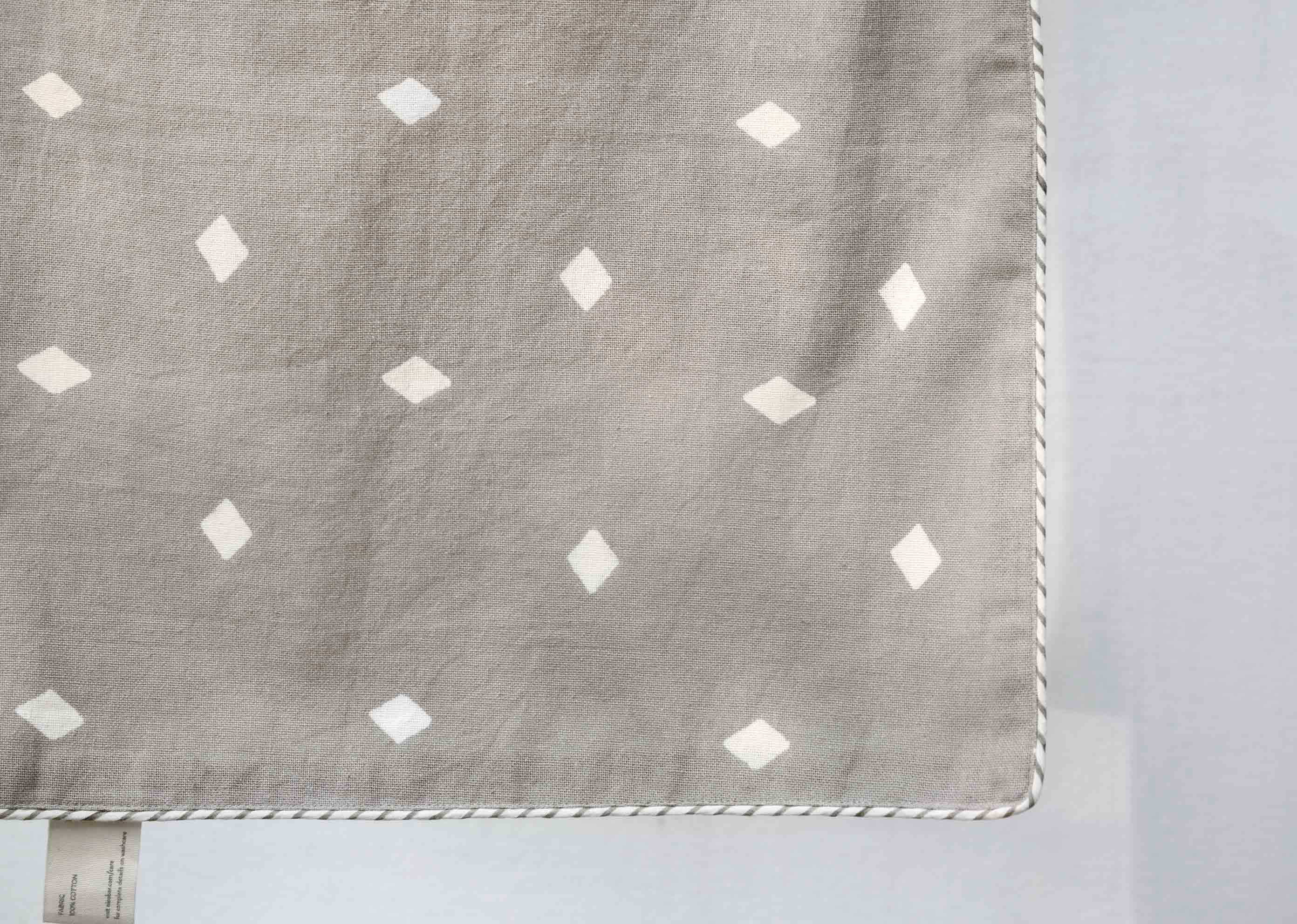 Diamond Runner - Image 3