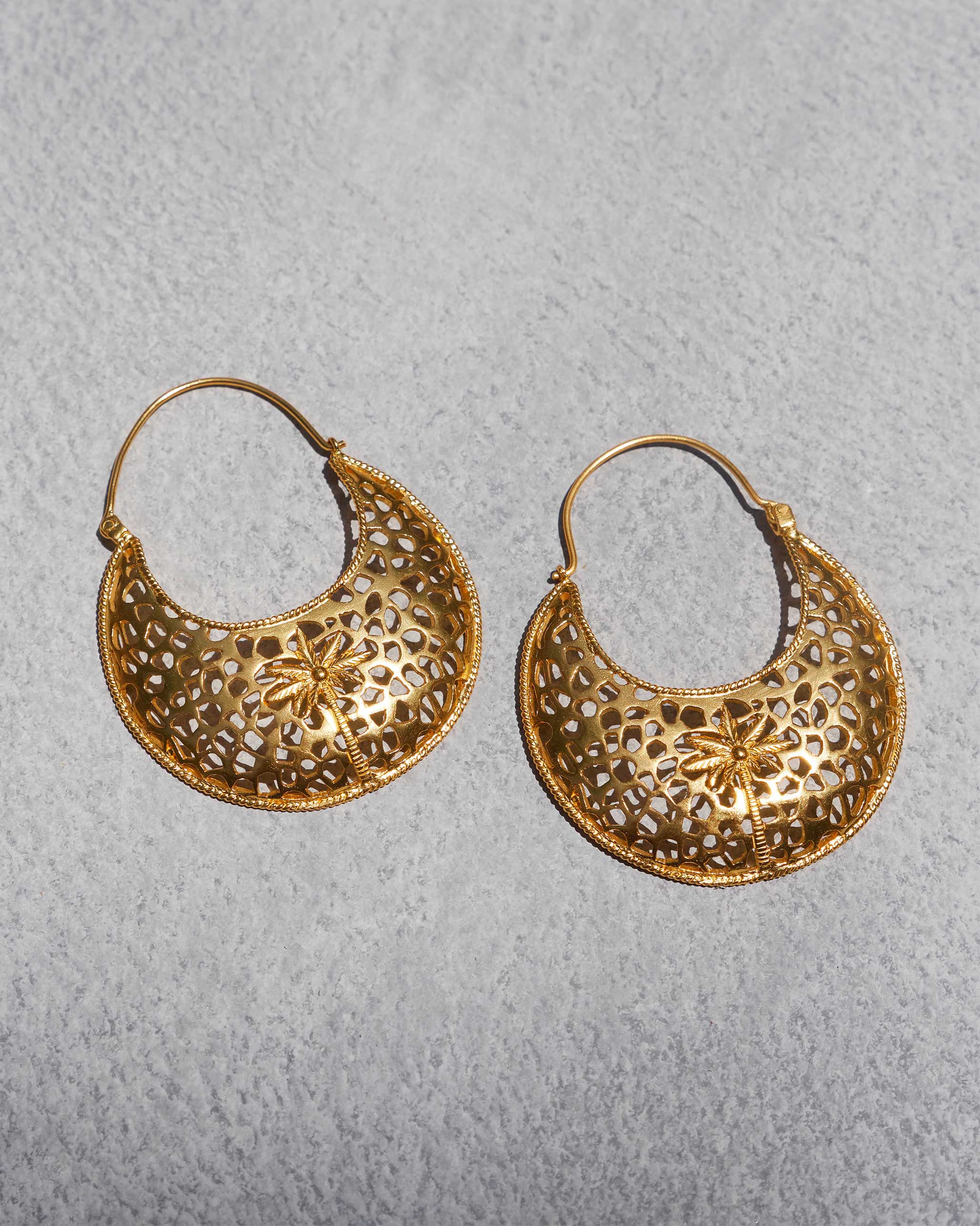 Dokai Bali - Gold - Image 2