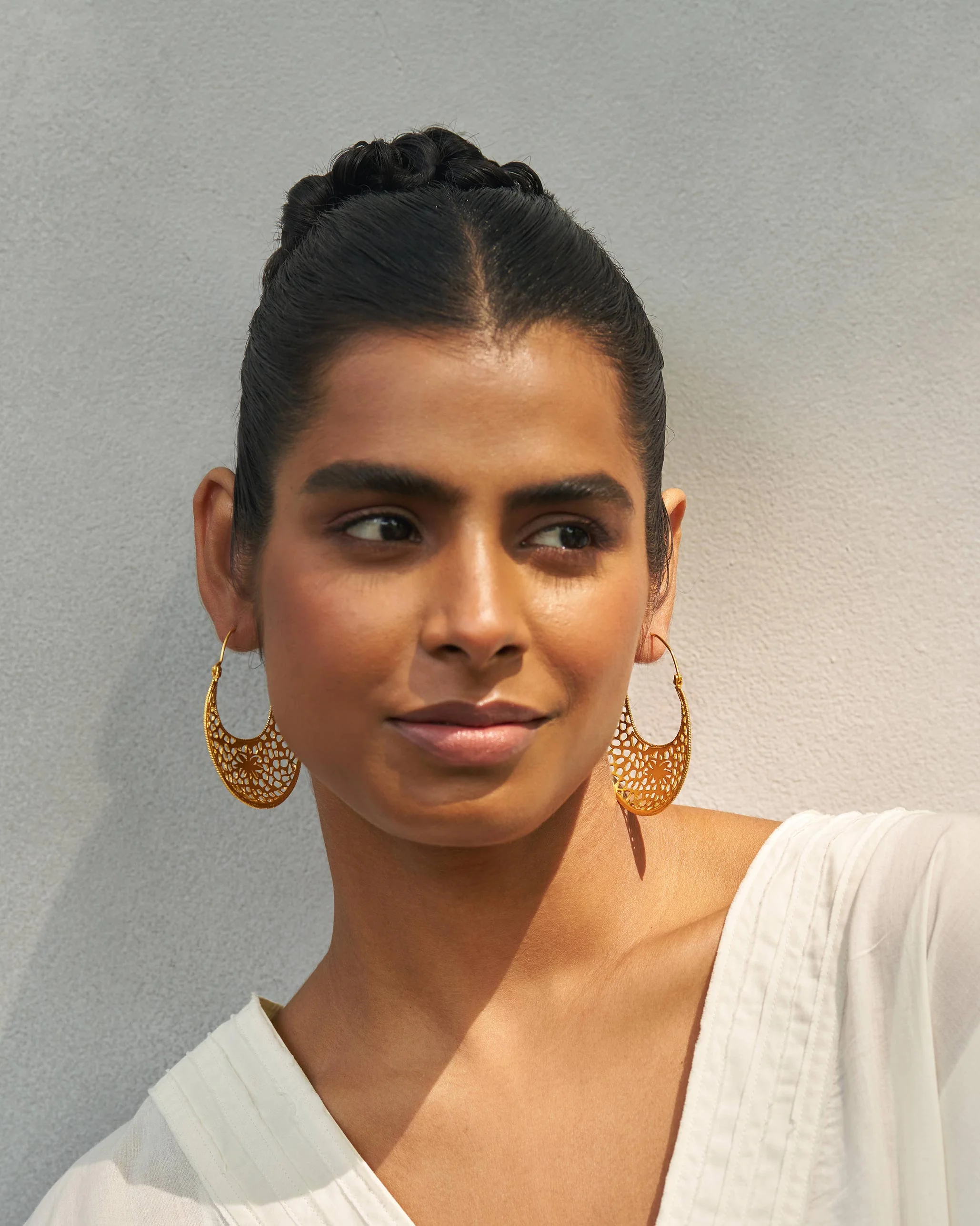 Dokai Bali - Gold - Image 4