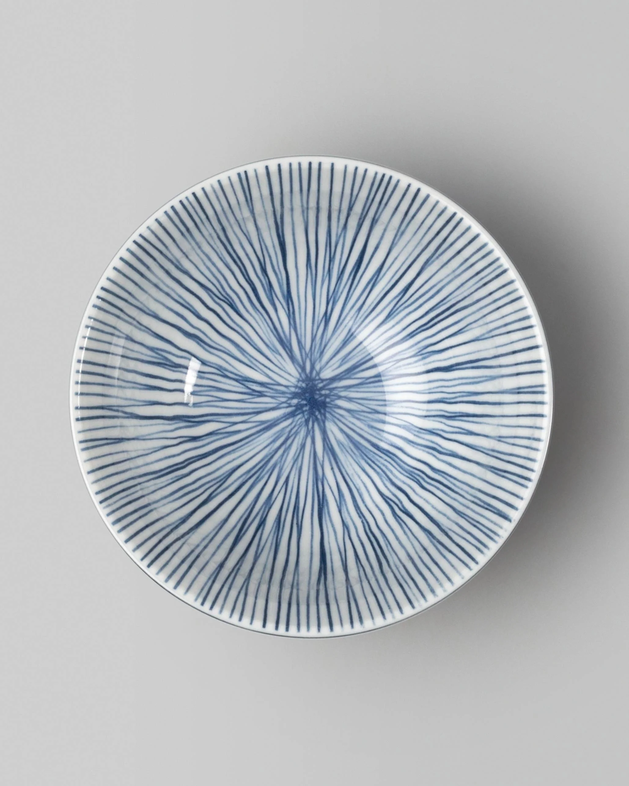 Donburi Rice Bowl - Image 2