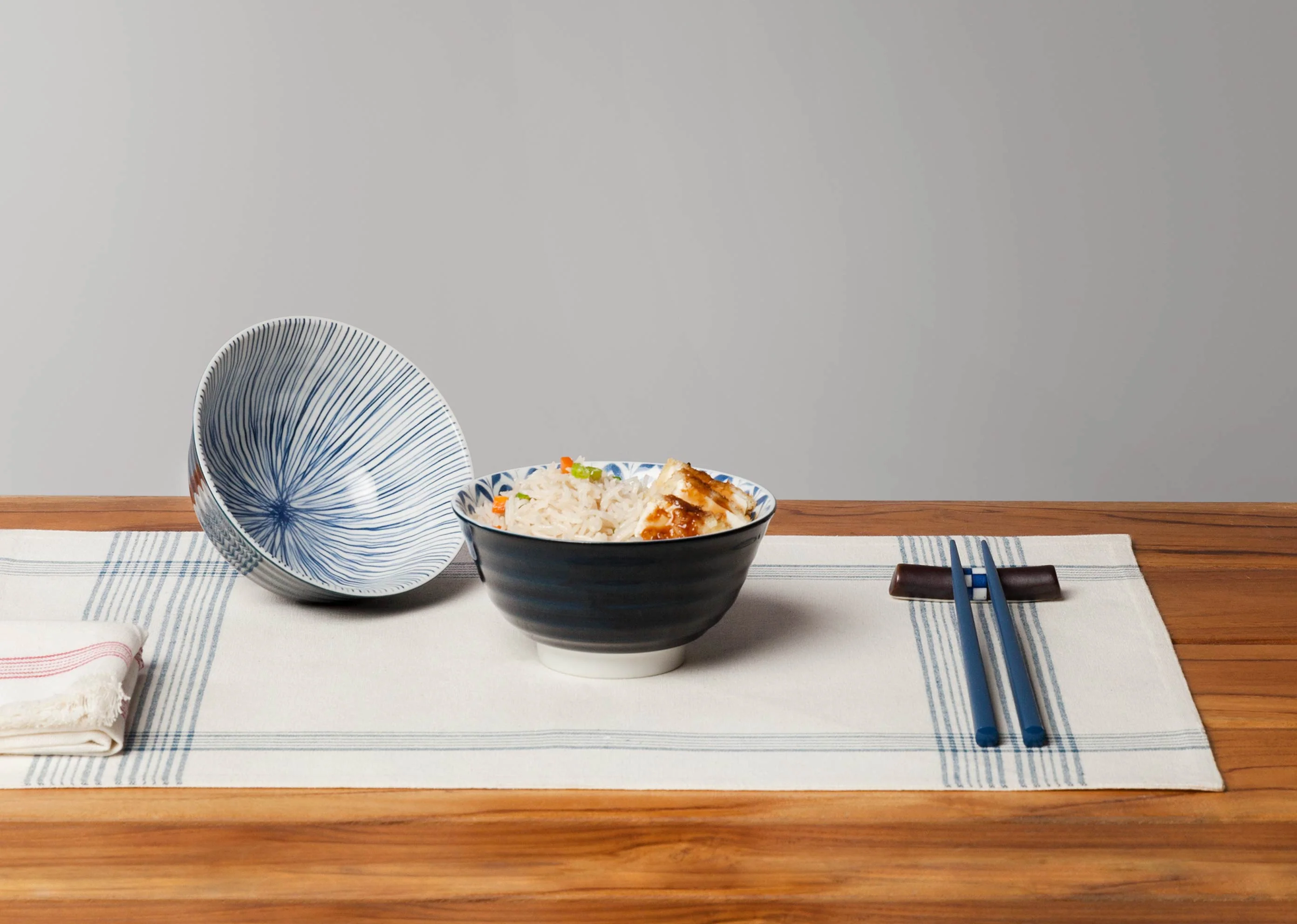 Donburi Rice Bowl - Image 3