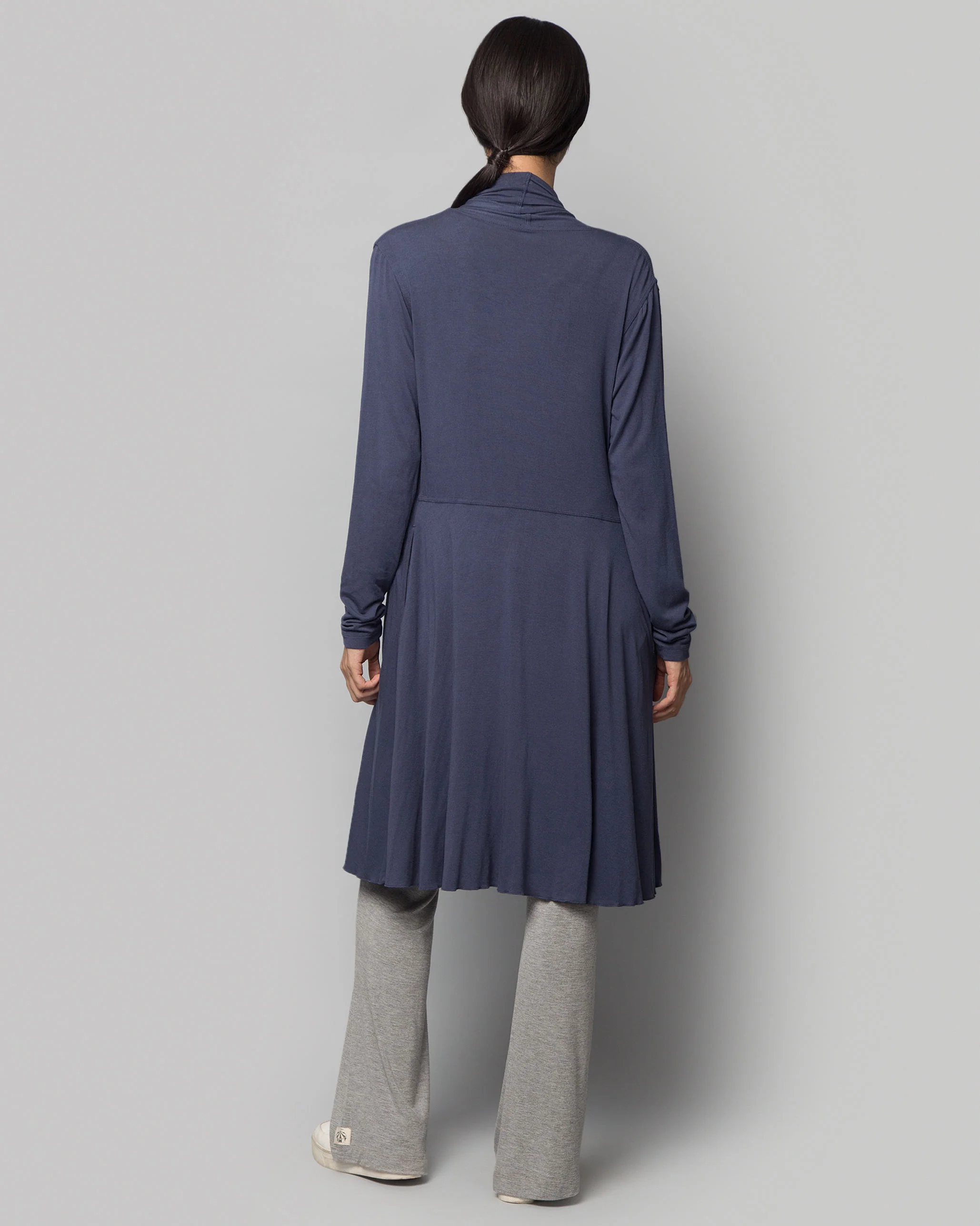 Dorimo Overlay - Indigo - Image 2