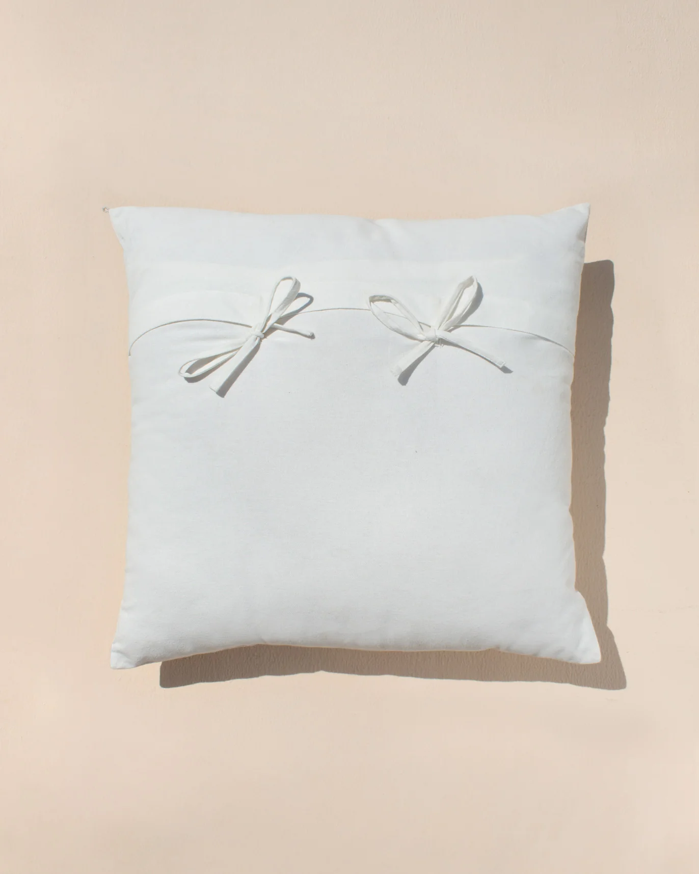Dot Cushion Cover - Image 2