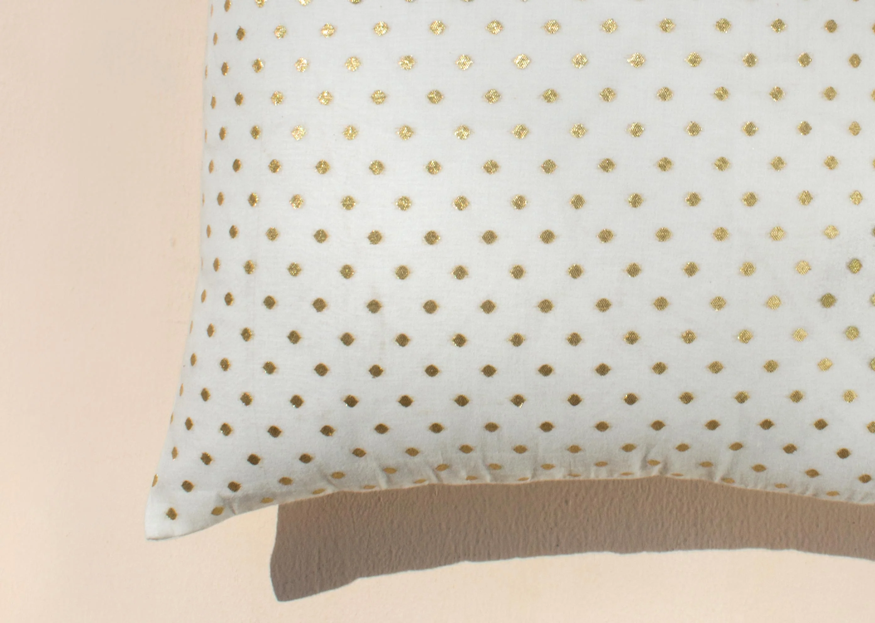 Dot Cushion Cover - Image 3