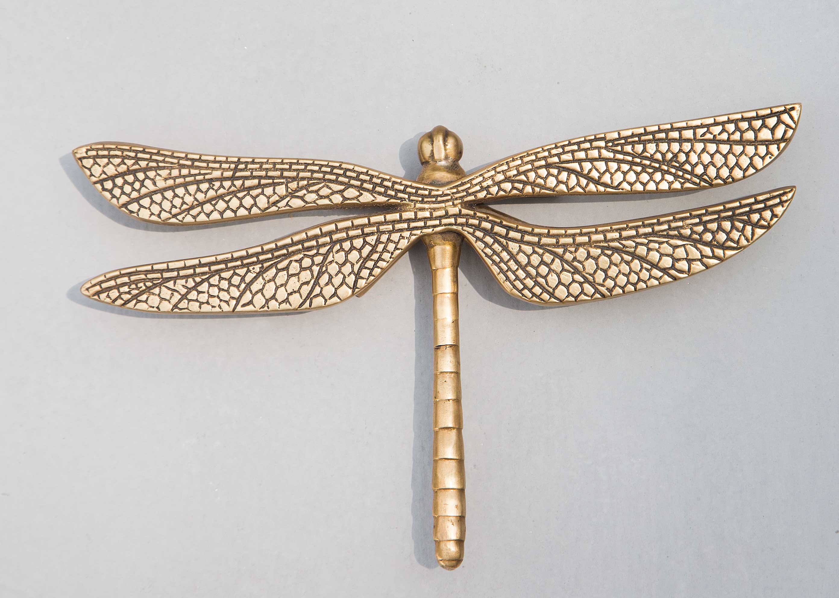 Dragonfly Accent Piece - Image 3