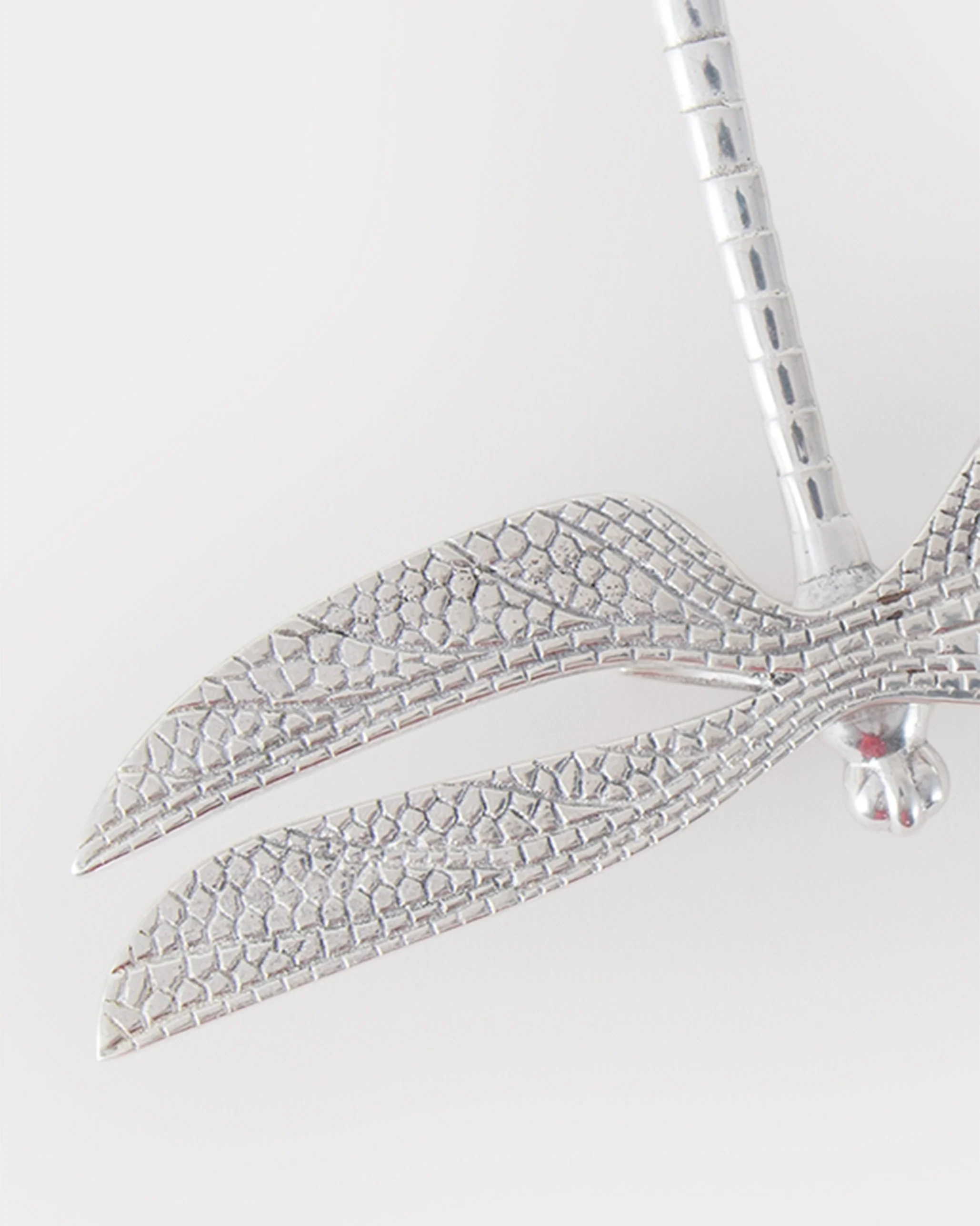 Dragonfly Accent Piece - Image 3