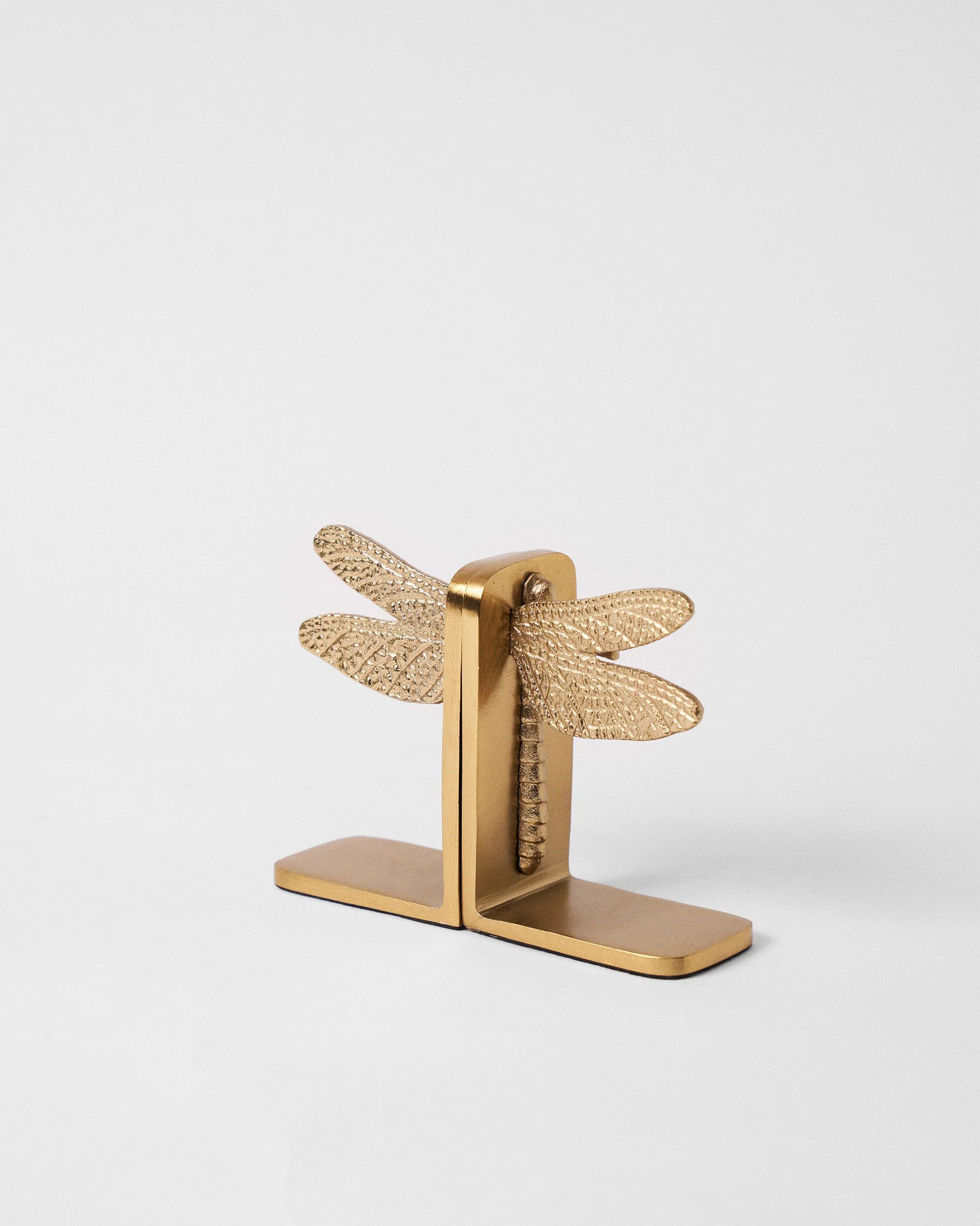 Dragonfly Bookends - Image 4
