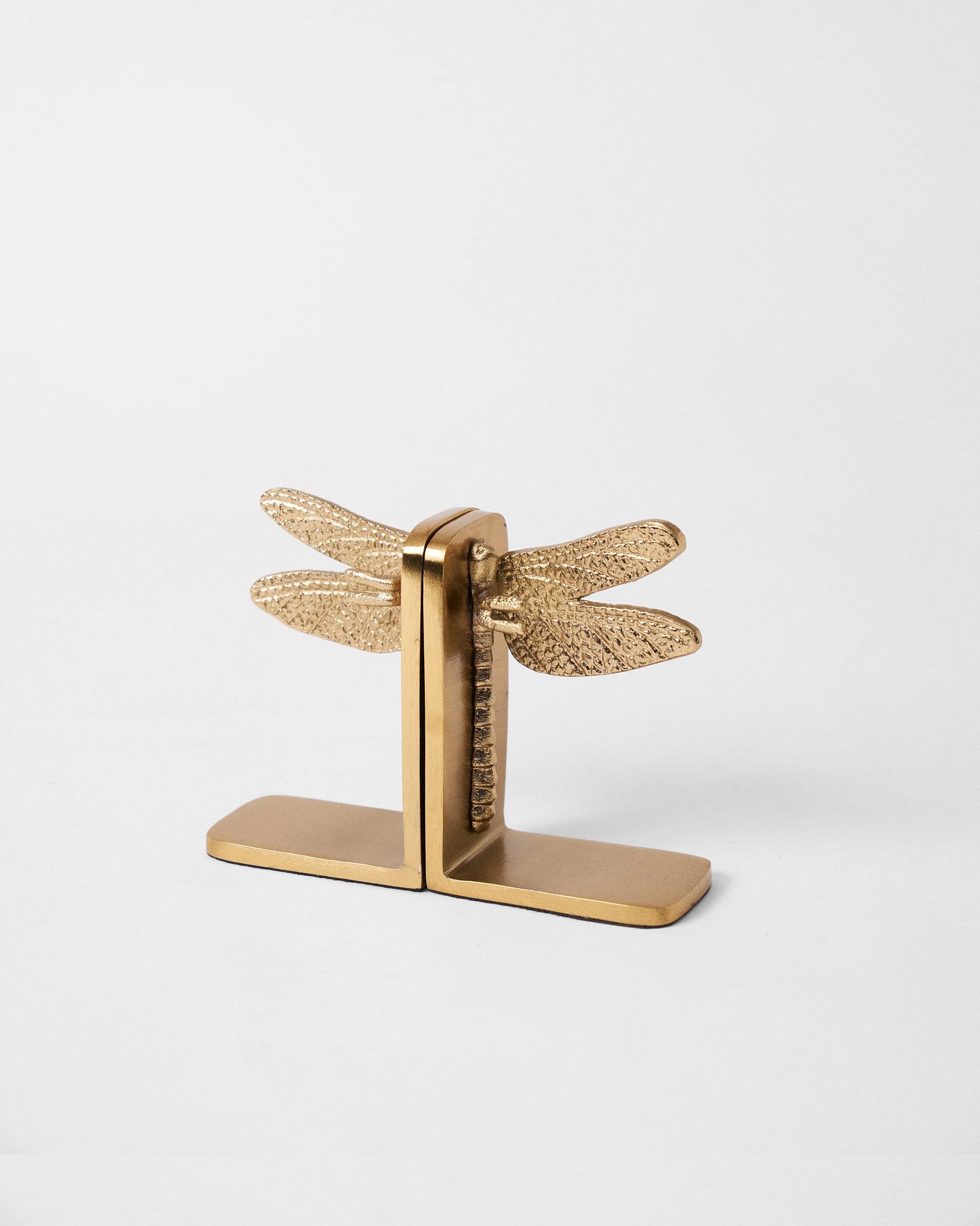 Dragonfly Bookends - Image 5