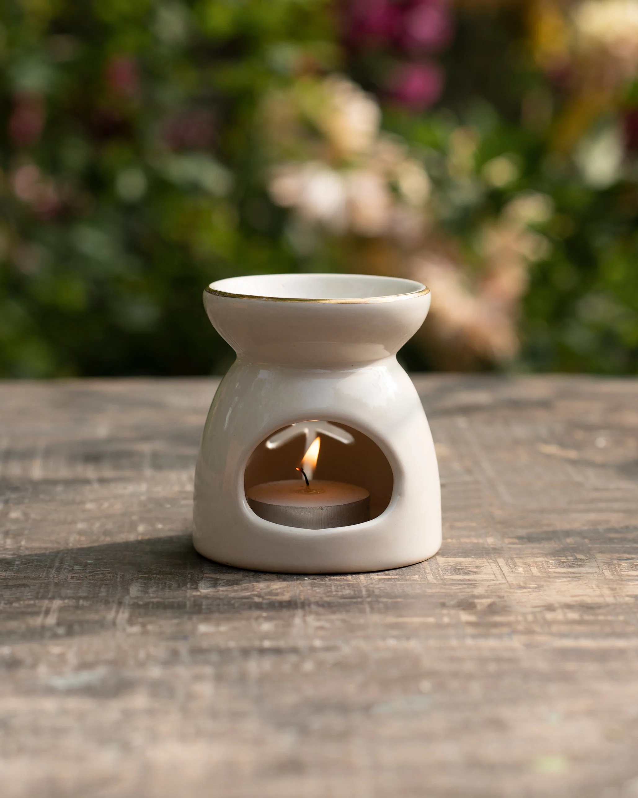 Dragonfly Ceramic Diffuser - Image 2