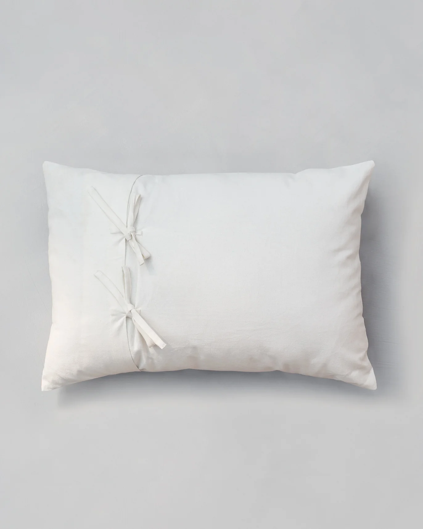 Dragonfly Cushion Cover - Image 2