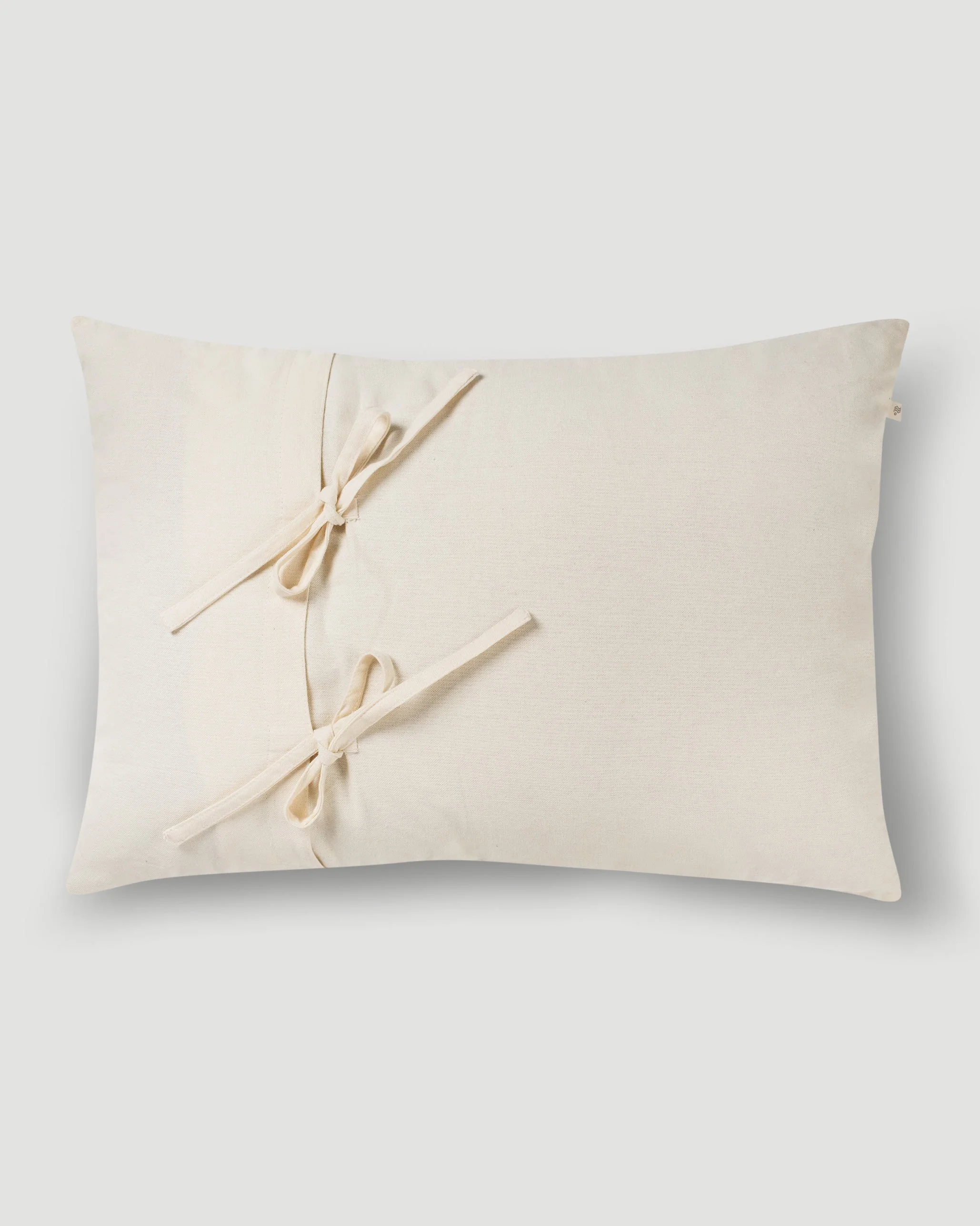 Dragonfly Pillow Cover - Image 2