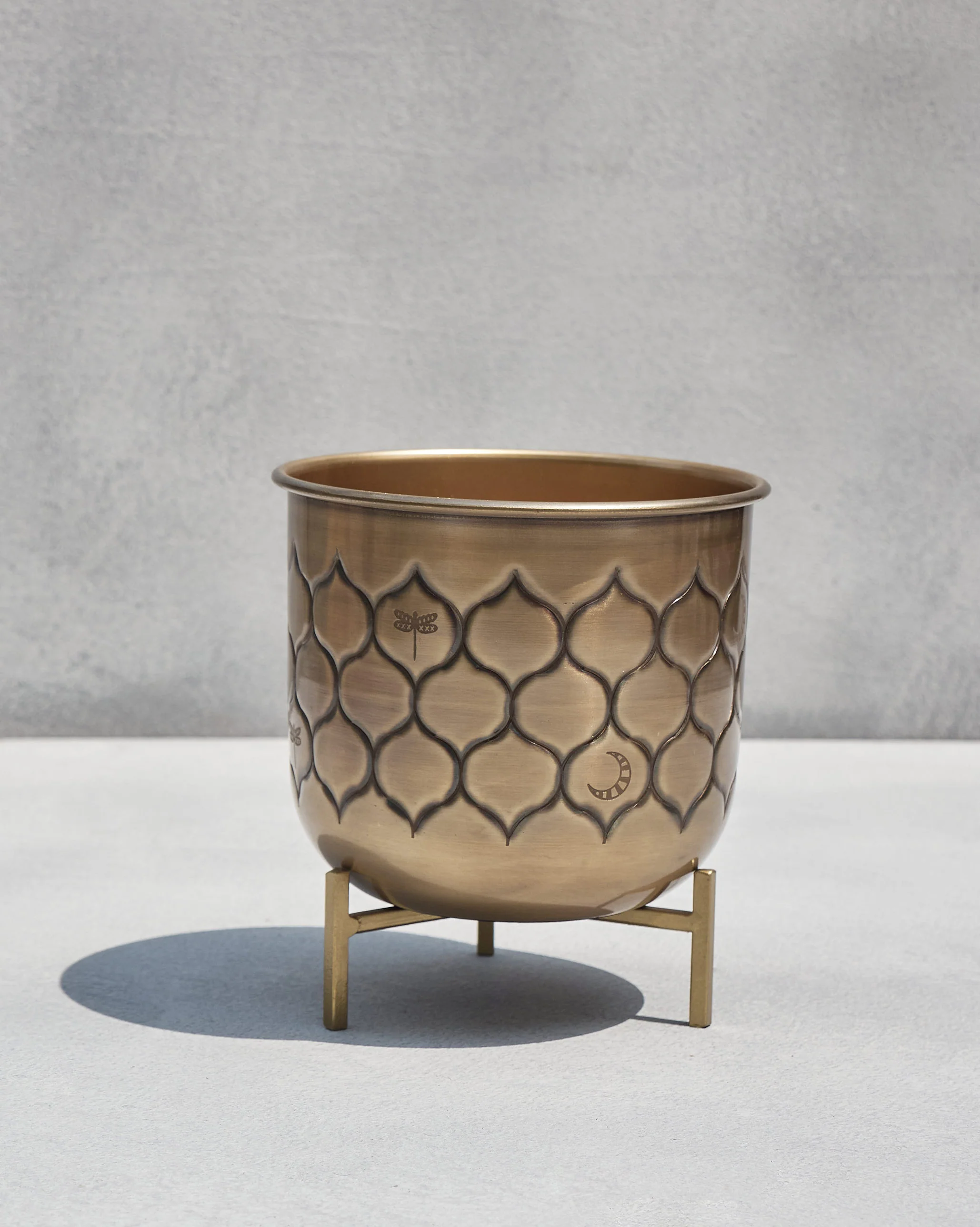 Dragonfly Planter - Image 2