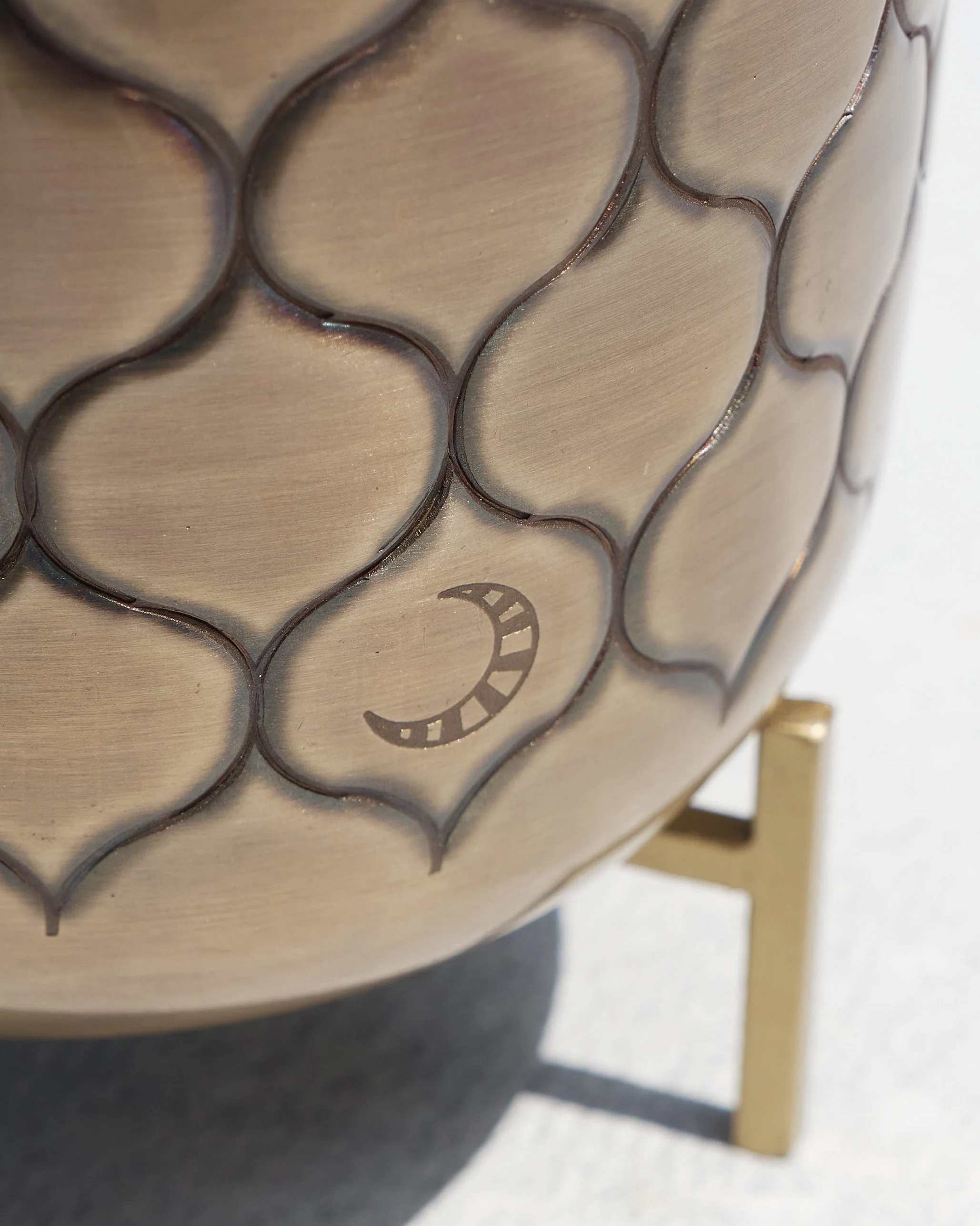 Dragonfly Planter - Image 3