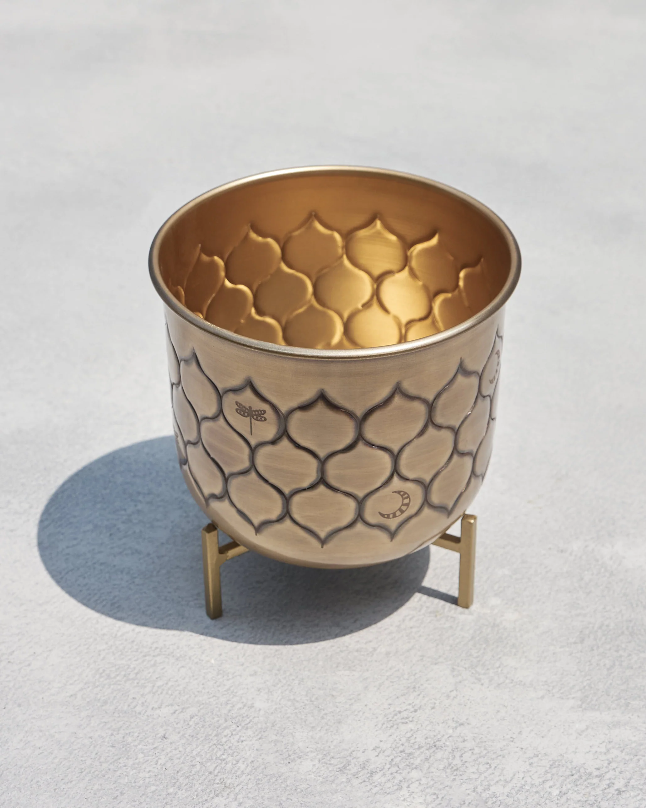 Dragonfly Planter - Image 4