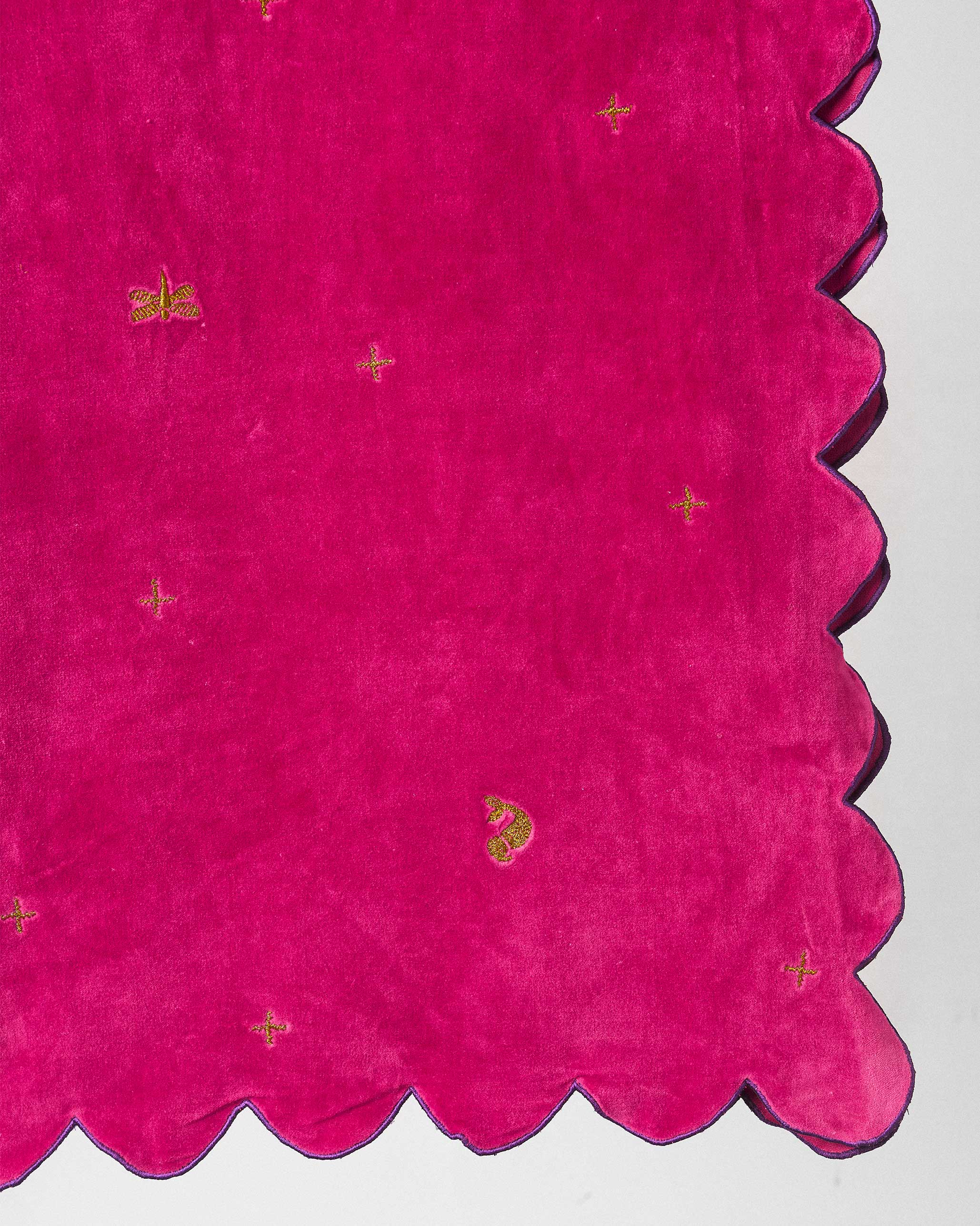 Dream Table Runner - Image 3