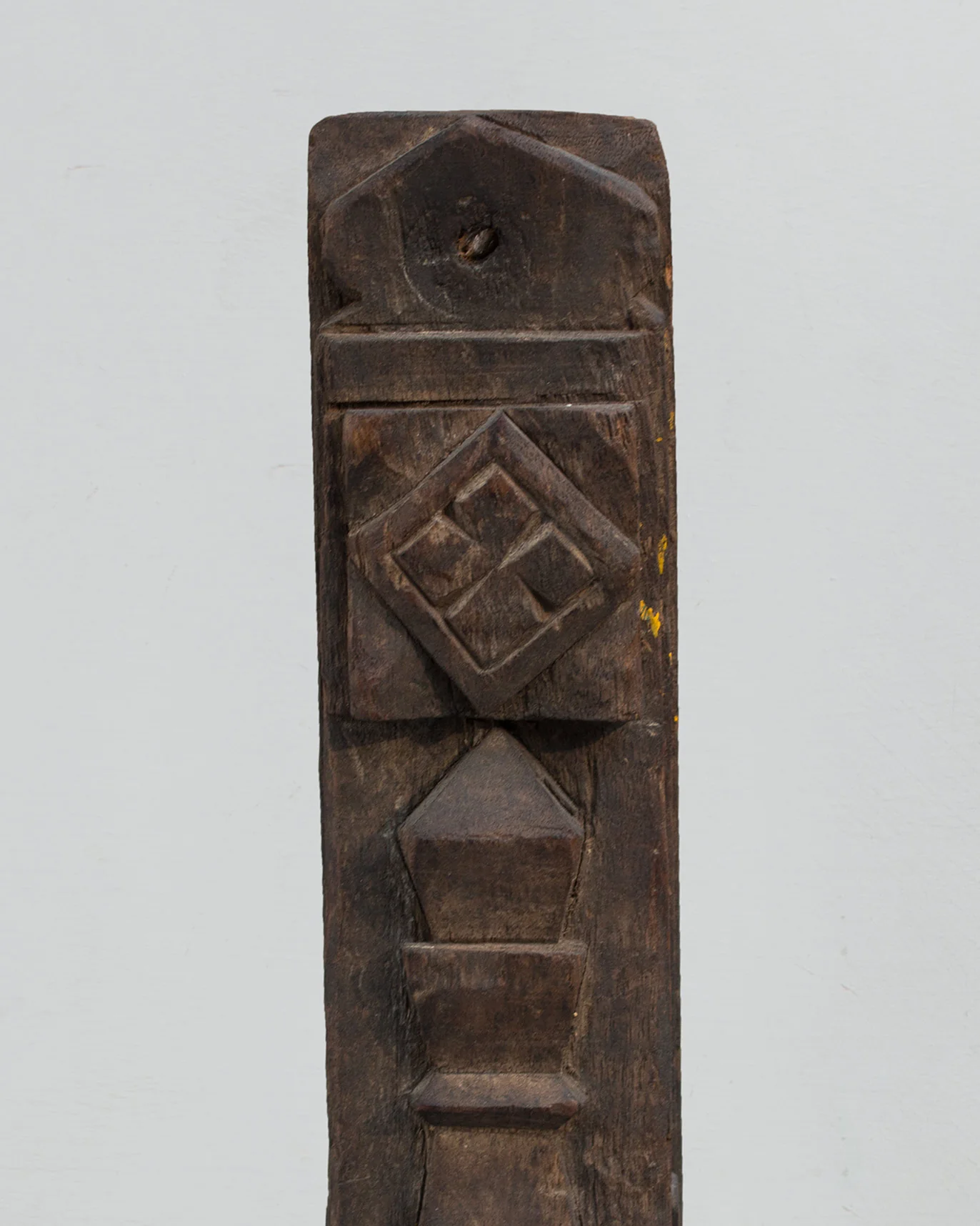 Dune Antique Decor - Large - Image 2