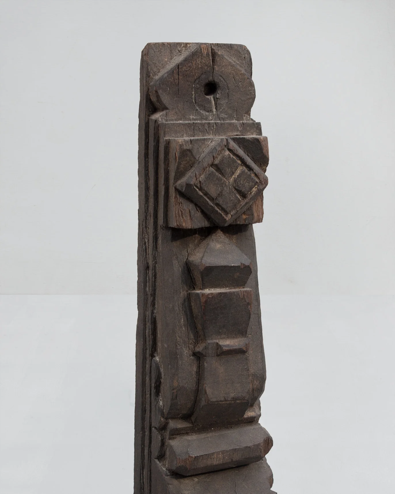 Dune Antique Decor - Small - Image 2